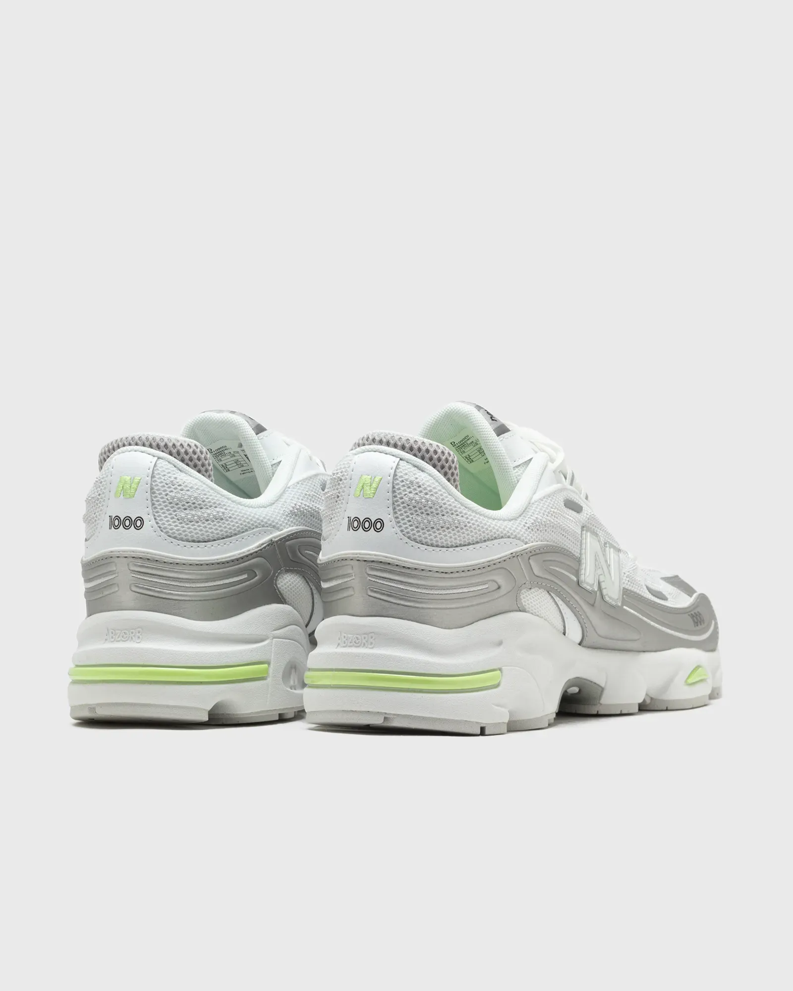 91A858_New-Balance-1000_WHITE-SILVER-MINT-FLASH_M1000DI_img3