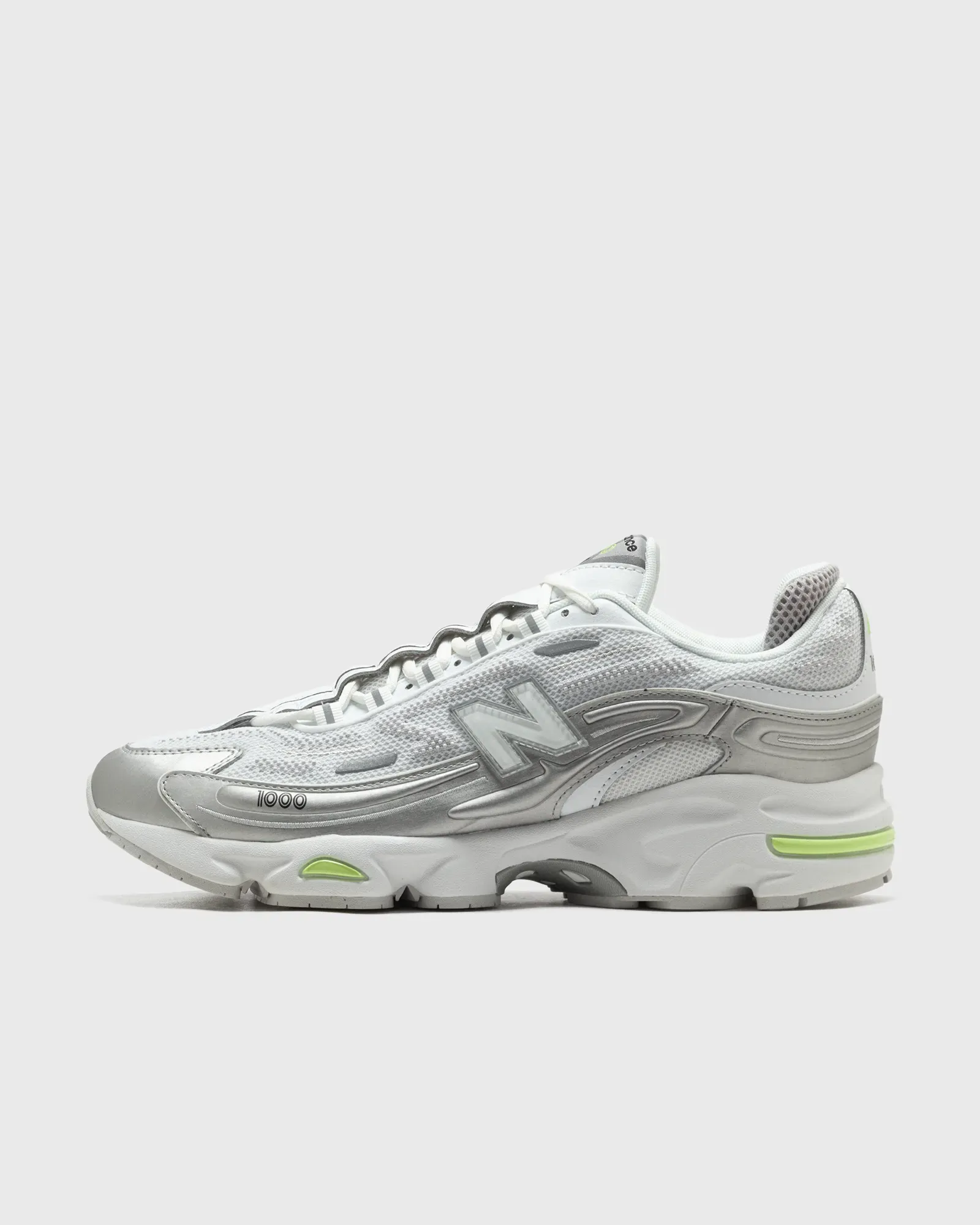 91A858_New-Balance-1000_WHITE-SILVER-MINT-FLASH_M1000DI_img0