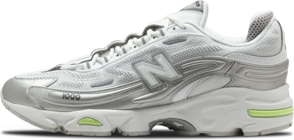 New Balance 1000 