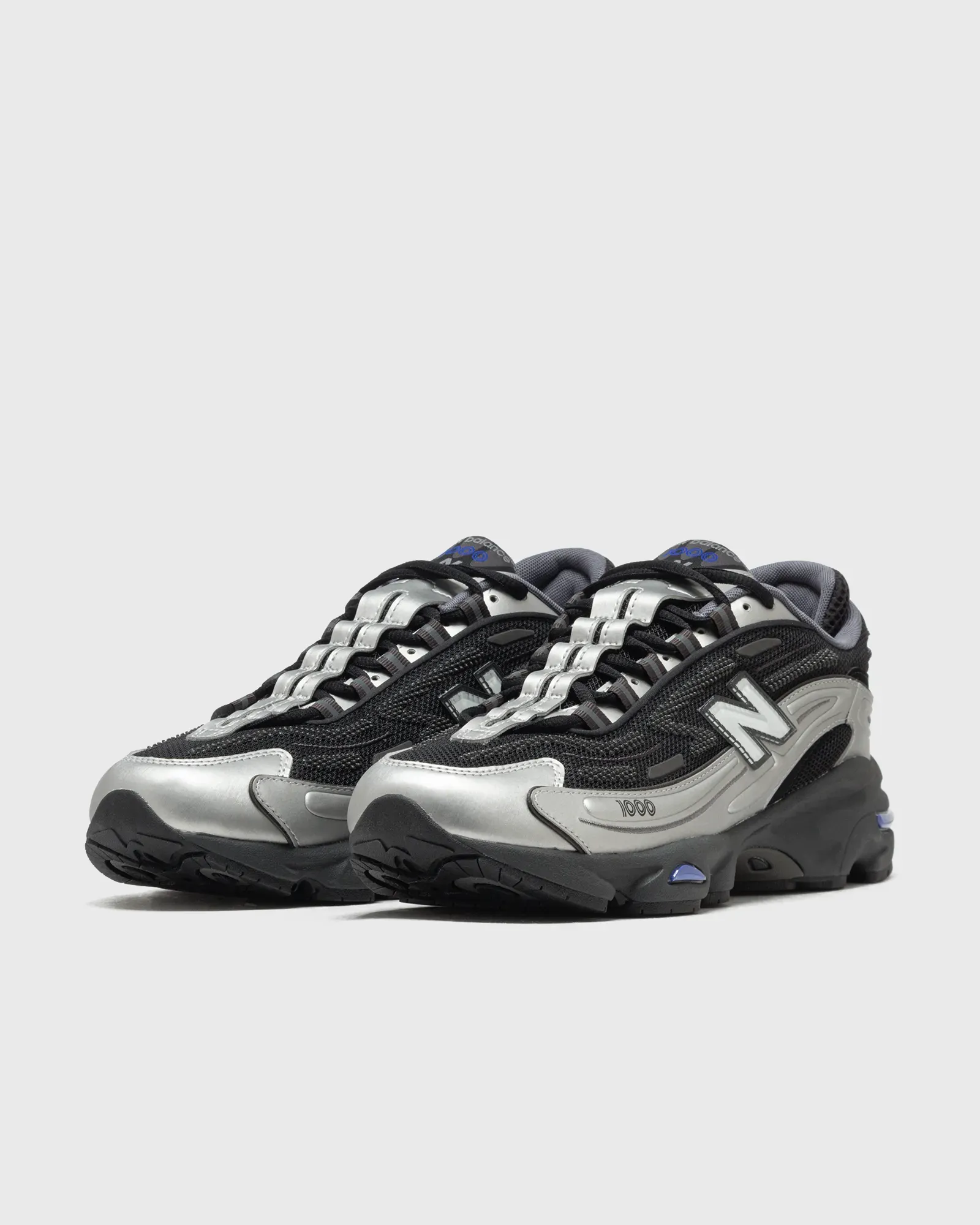000000_New-Balance-1000_BLACK-SILVR_M1000DJ_img1