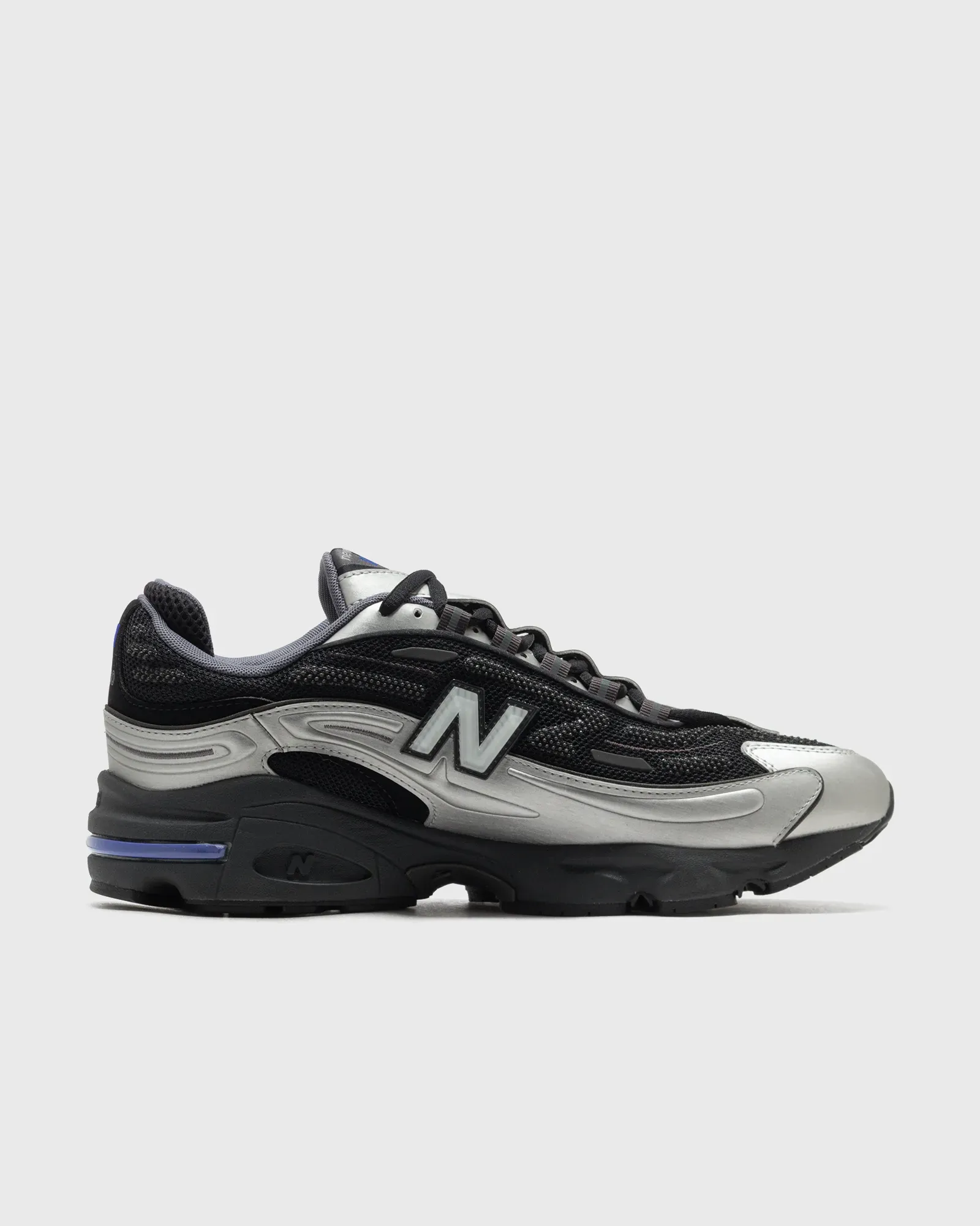 000000_New-Balance-1000_BLACK-SILVR_M1000DJ_img2