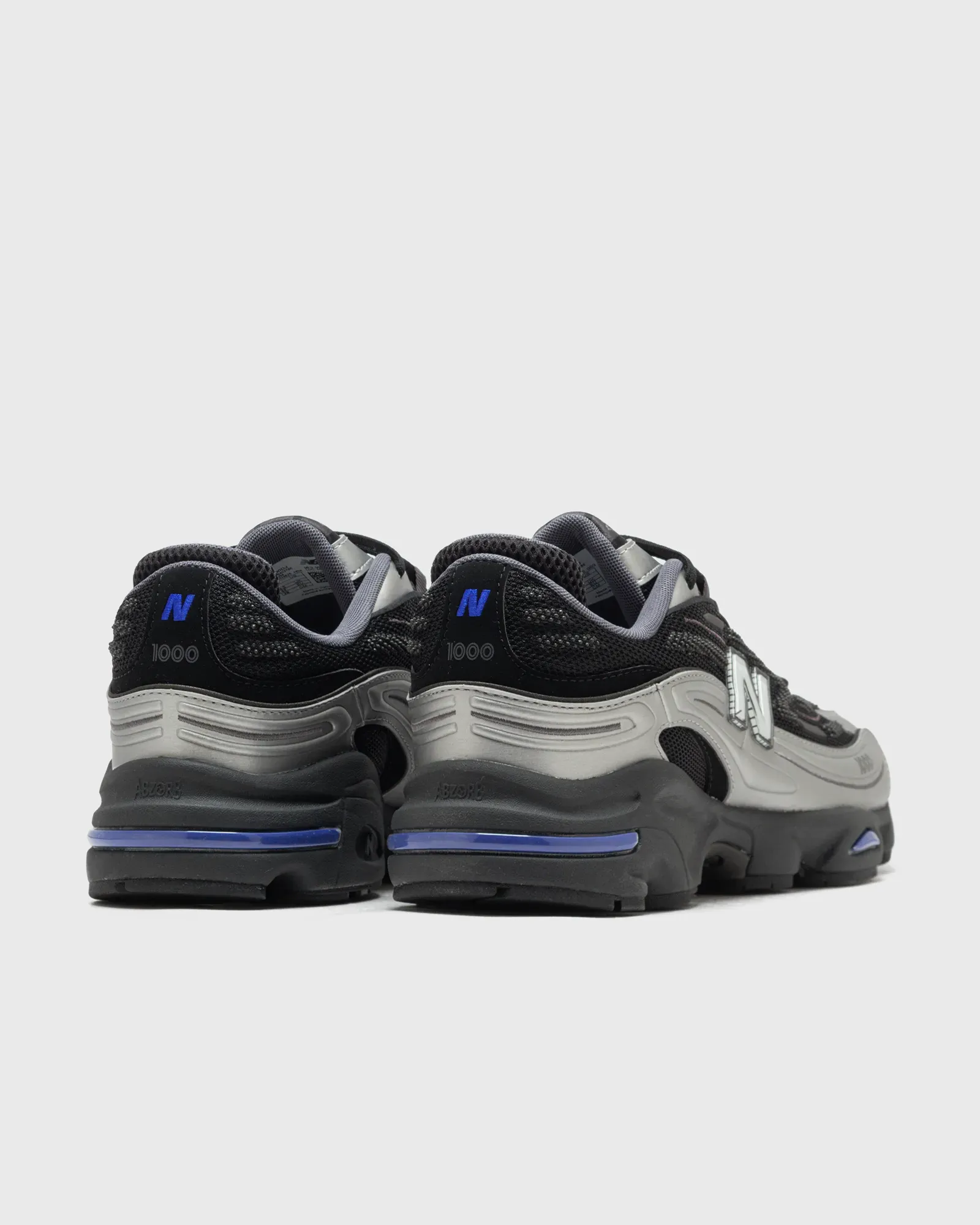 000000_New-Balance-1000_BLACK-SILVR_M1000DJ_img3