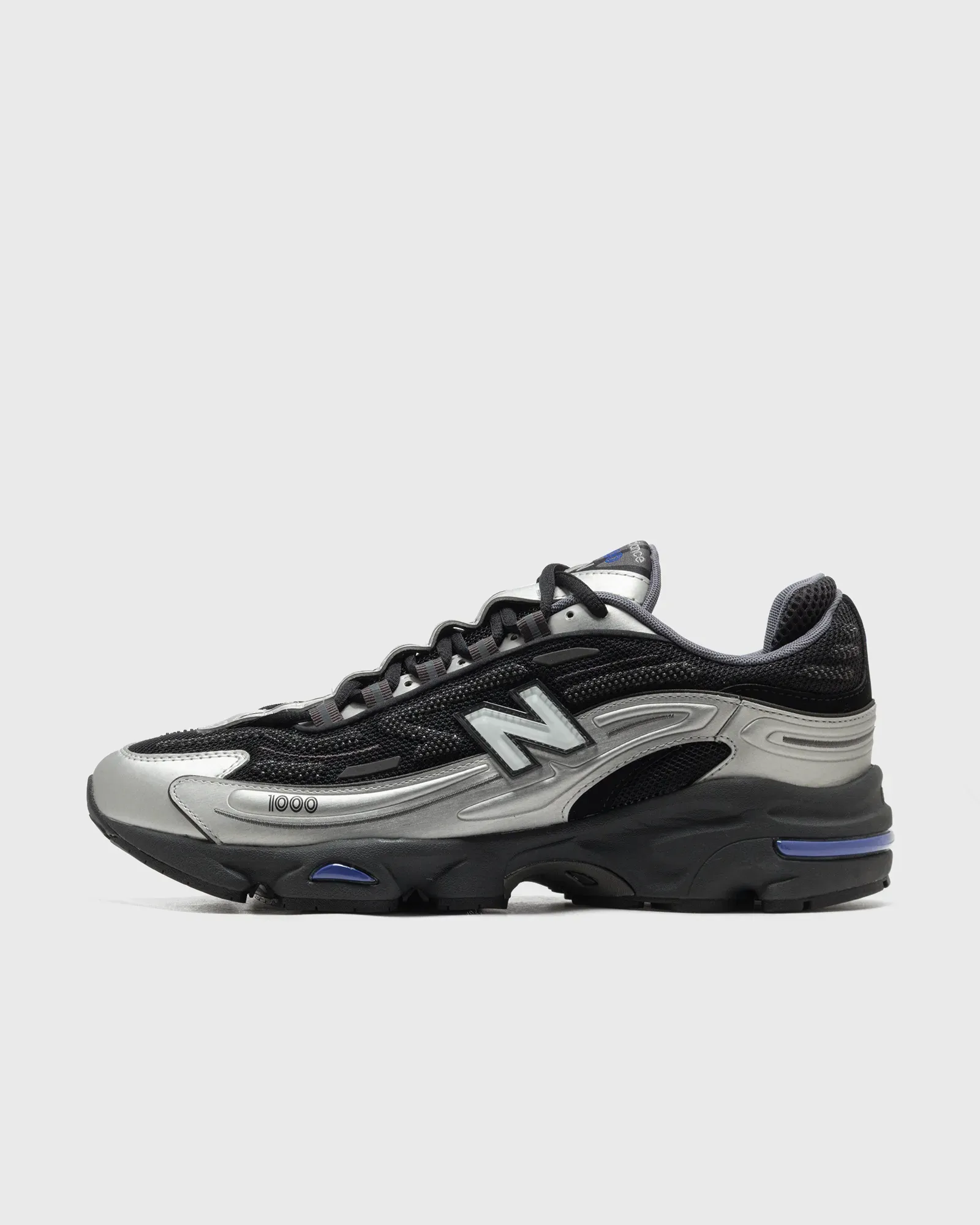 000000_New-Balance-1000_BLACK-SILVR_M1000DJ_img0