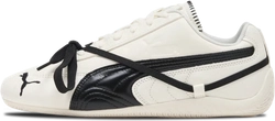 Rosé x Puma Speedcat LEA 