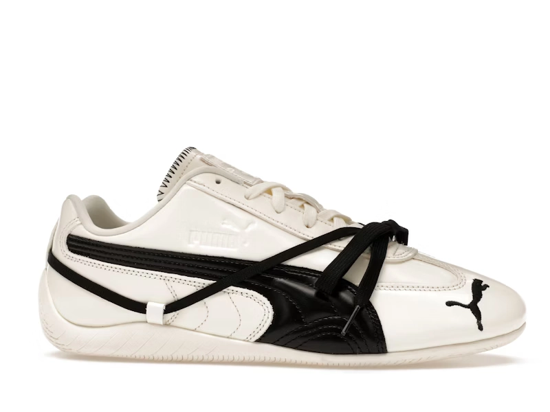 Rosé x Puma Speedcat LEA 