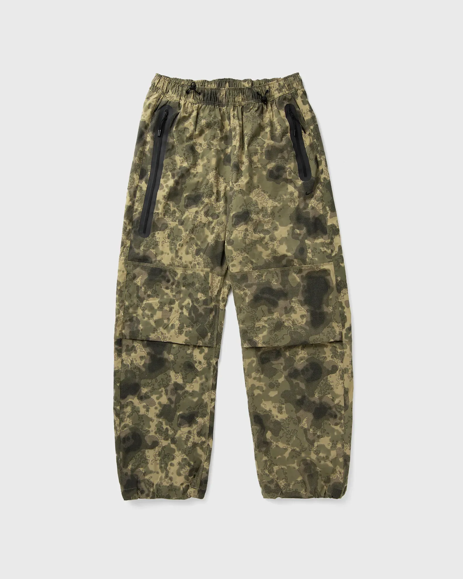 4f4932_Nike-Tech-Dri-FIT-Woven-Camo-Loose-Fit-Pants_NEUTRAL-OLIVE-BLACK_HV0972-210_img1