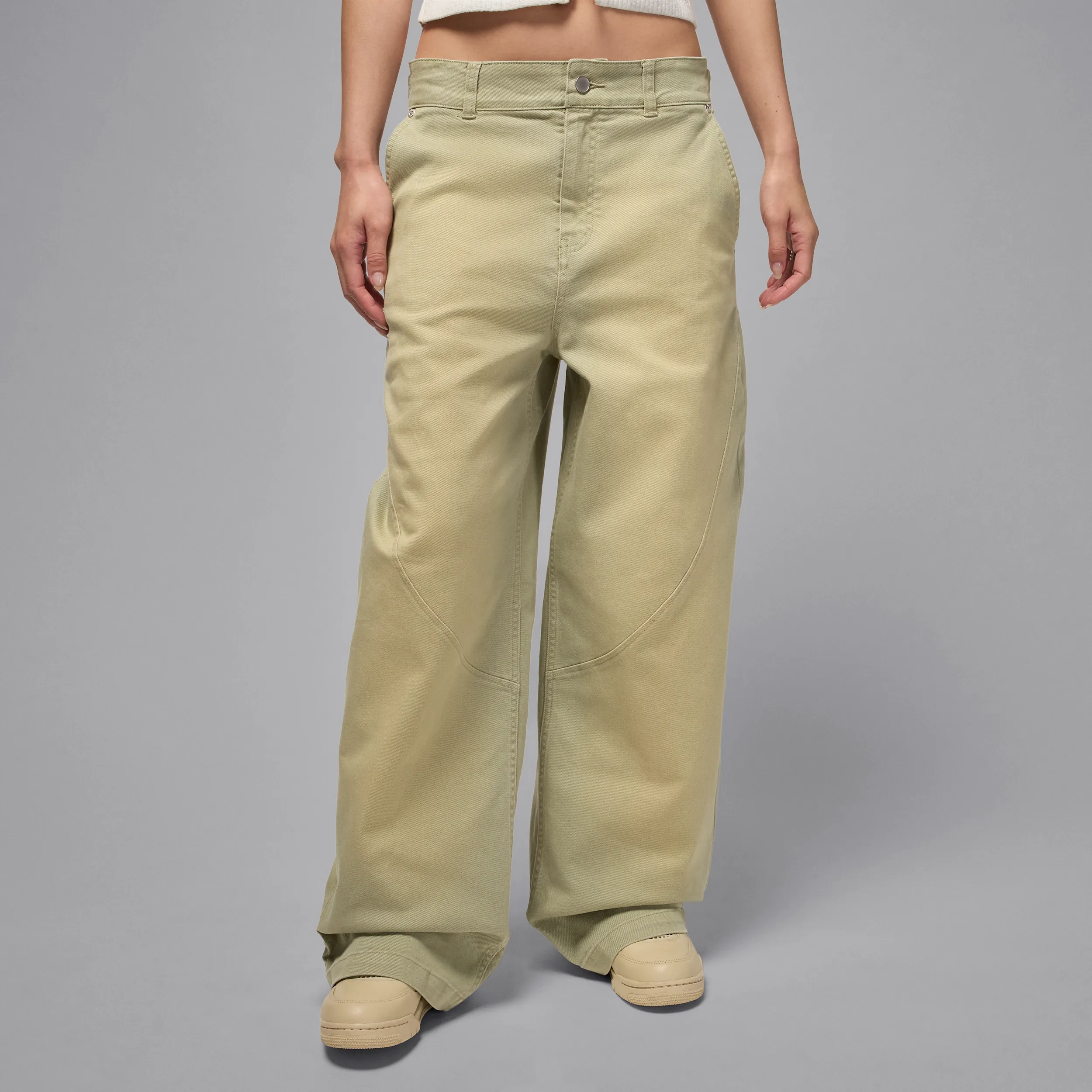 beae83_Jordan-Flight-'91-Wide-Leg-Baggy-Pants_MEDIUM-KHAKI_HQ9193-205_img1