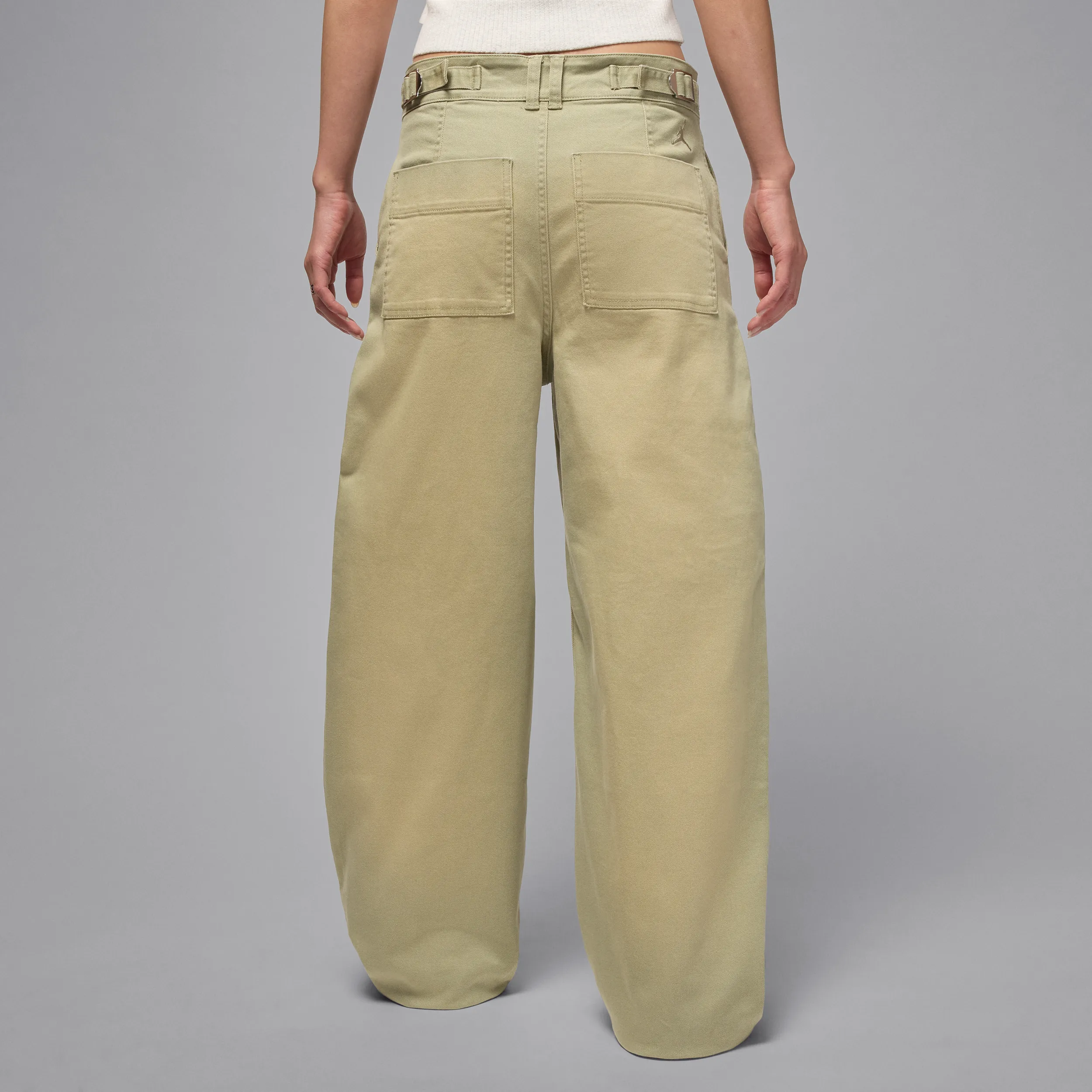 beae83_Jordan-Flight-'91-Wide-Leg-Baggy-Pants_MEDIUM-KHAKI_HQ9193-205_img2