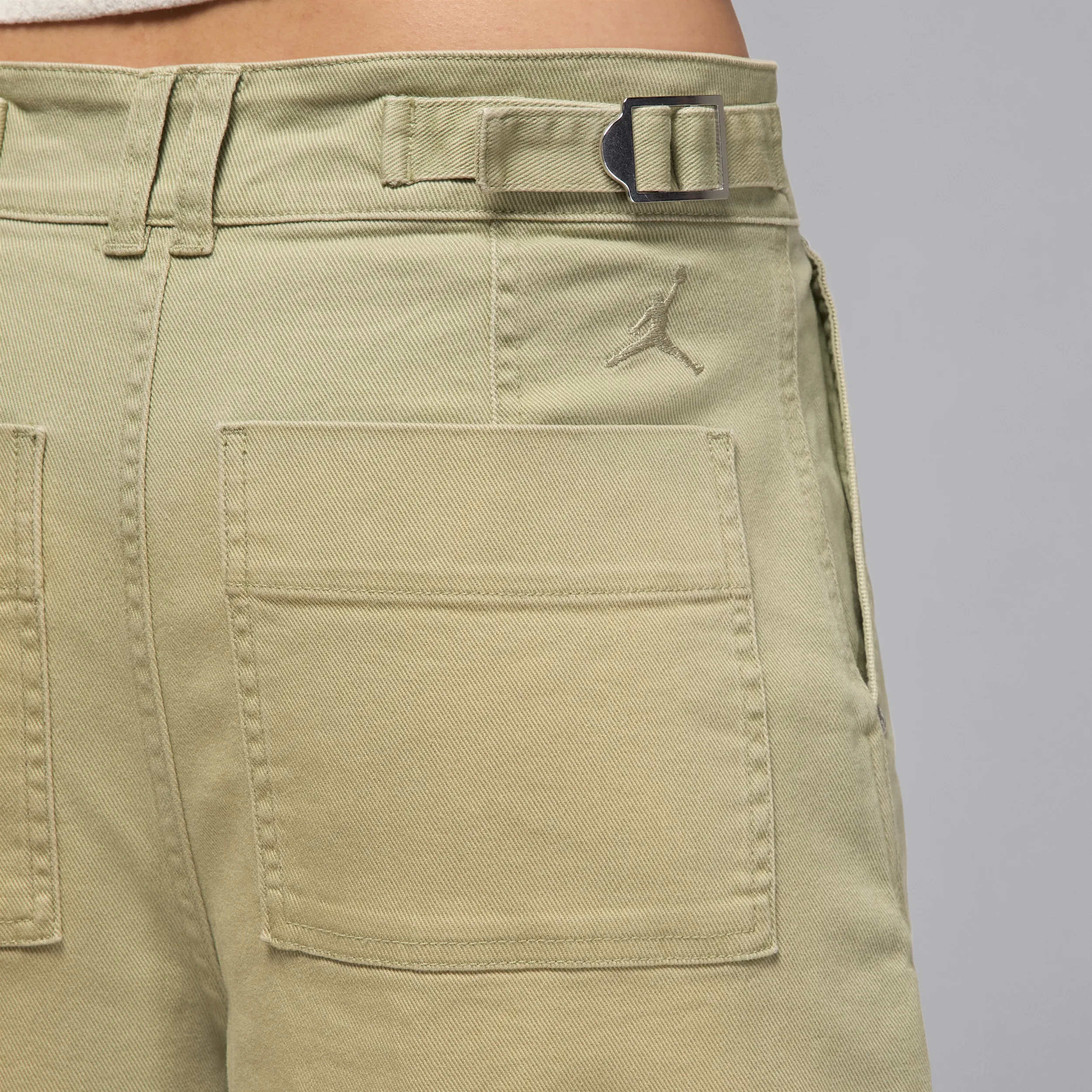 beae83_Jordan-Flight-'91-Wide-Leg-Baggy-Pants_MEDIUM-KHAKI_HQ9193-205_img4