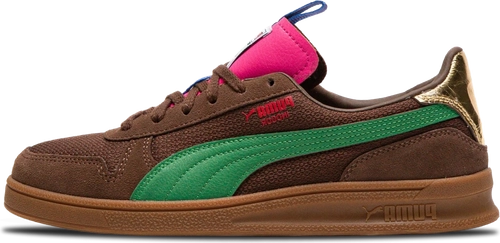 image de Rothaus Puma Indoor Tannenzapfle 403966 01