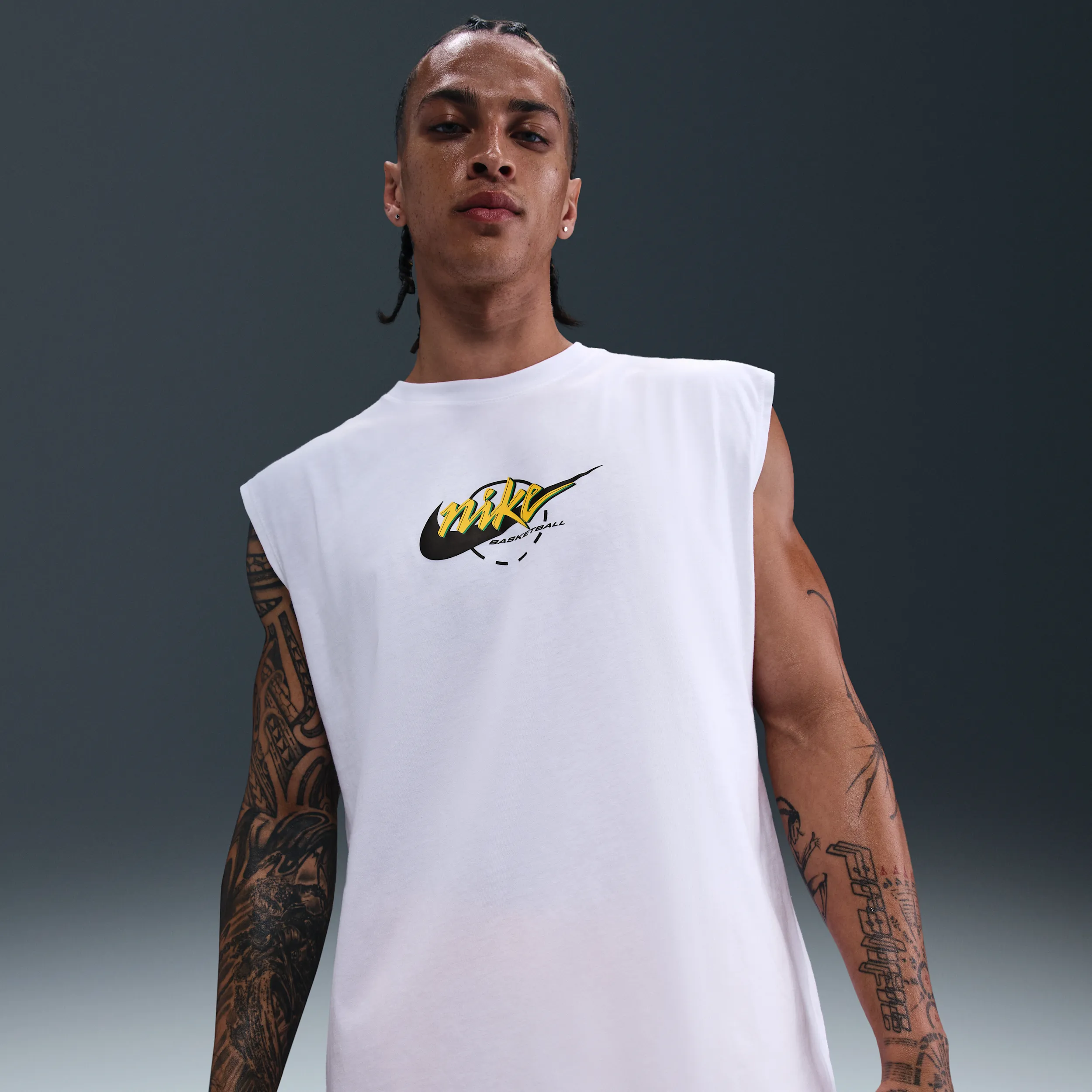 cf941e_Nike-Basketball-Sleeveless-T-Shirt_WHITE_IB4328-100_img1