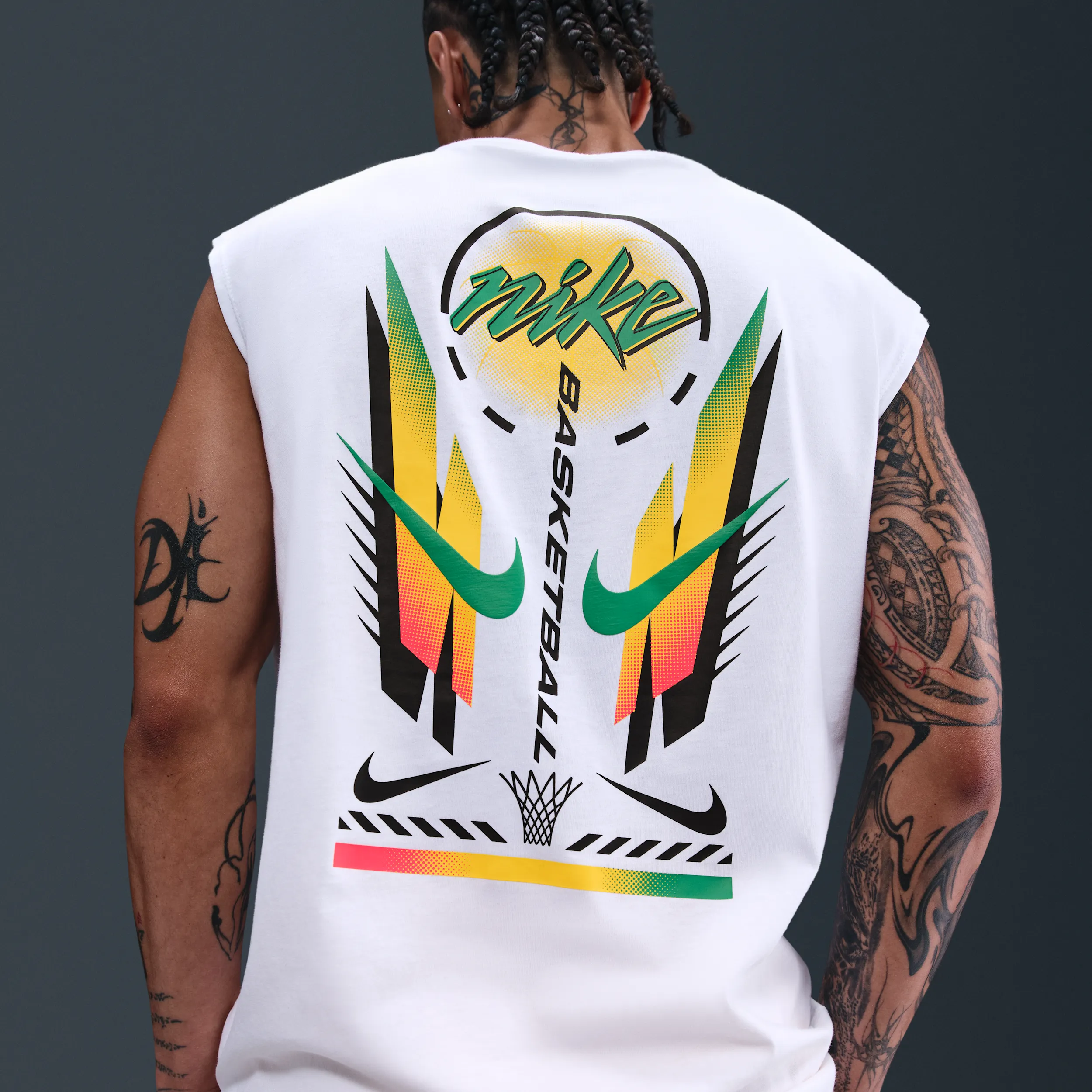 cf941e_Nike-Basketball-Sleeveless-T-Shirt_WHITE_IB4328-100_img2