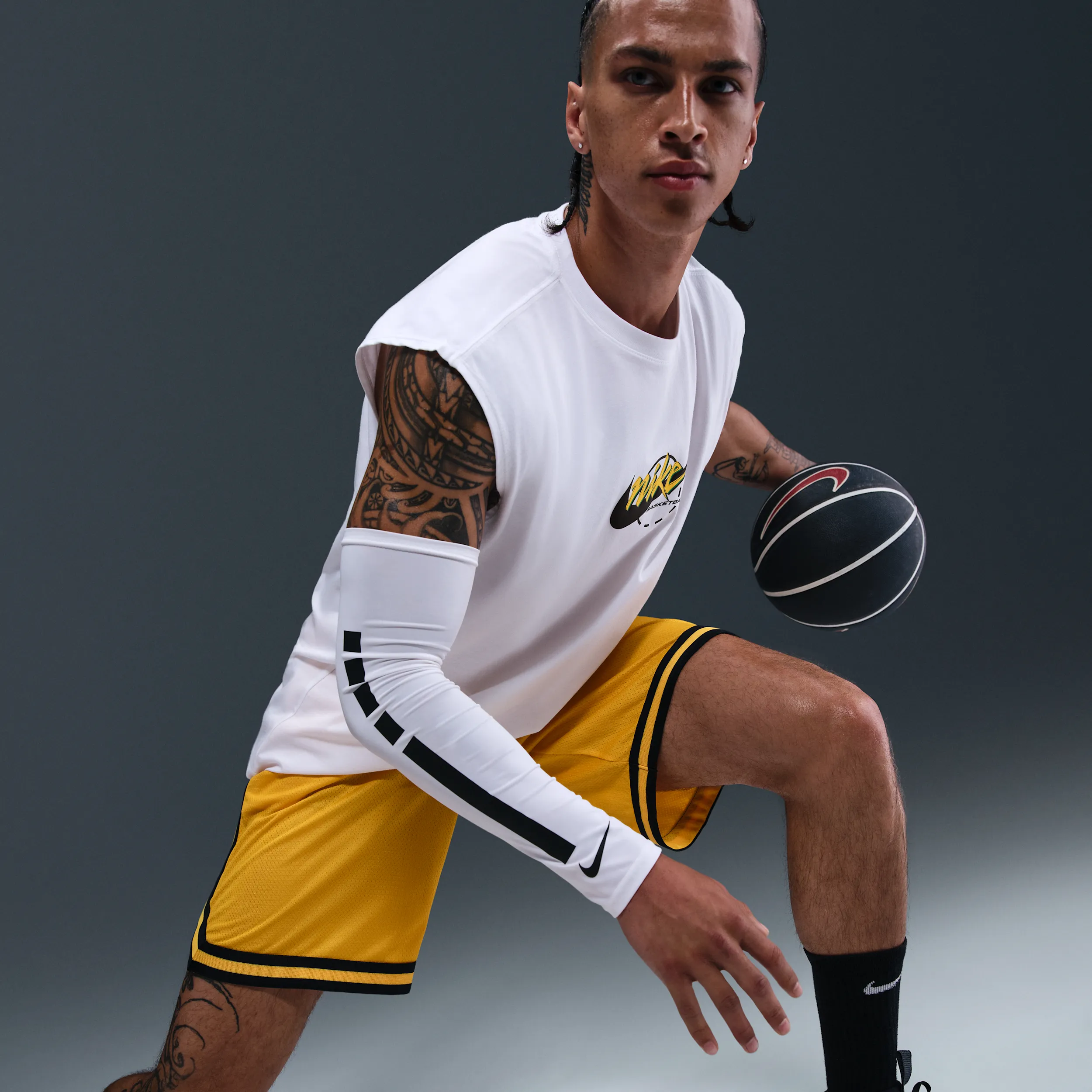 cf941e_Nike-Basketball-Sleeveless-T-Shirt_WHITE_IB4328-100_img3