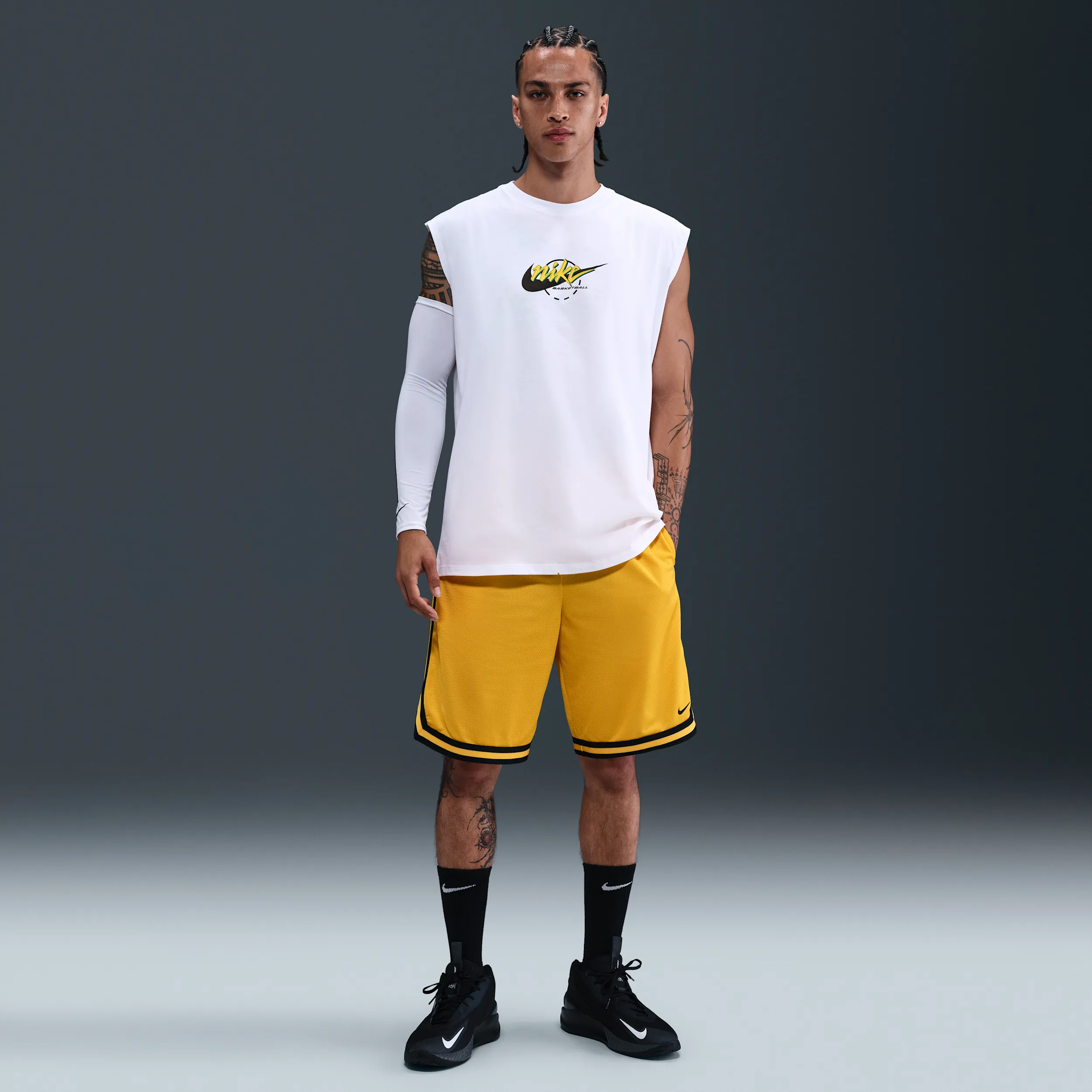 cf941e_Nike-Basketball-Sleeveless-T-Shirt_WHITE_IB4328-100_img4