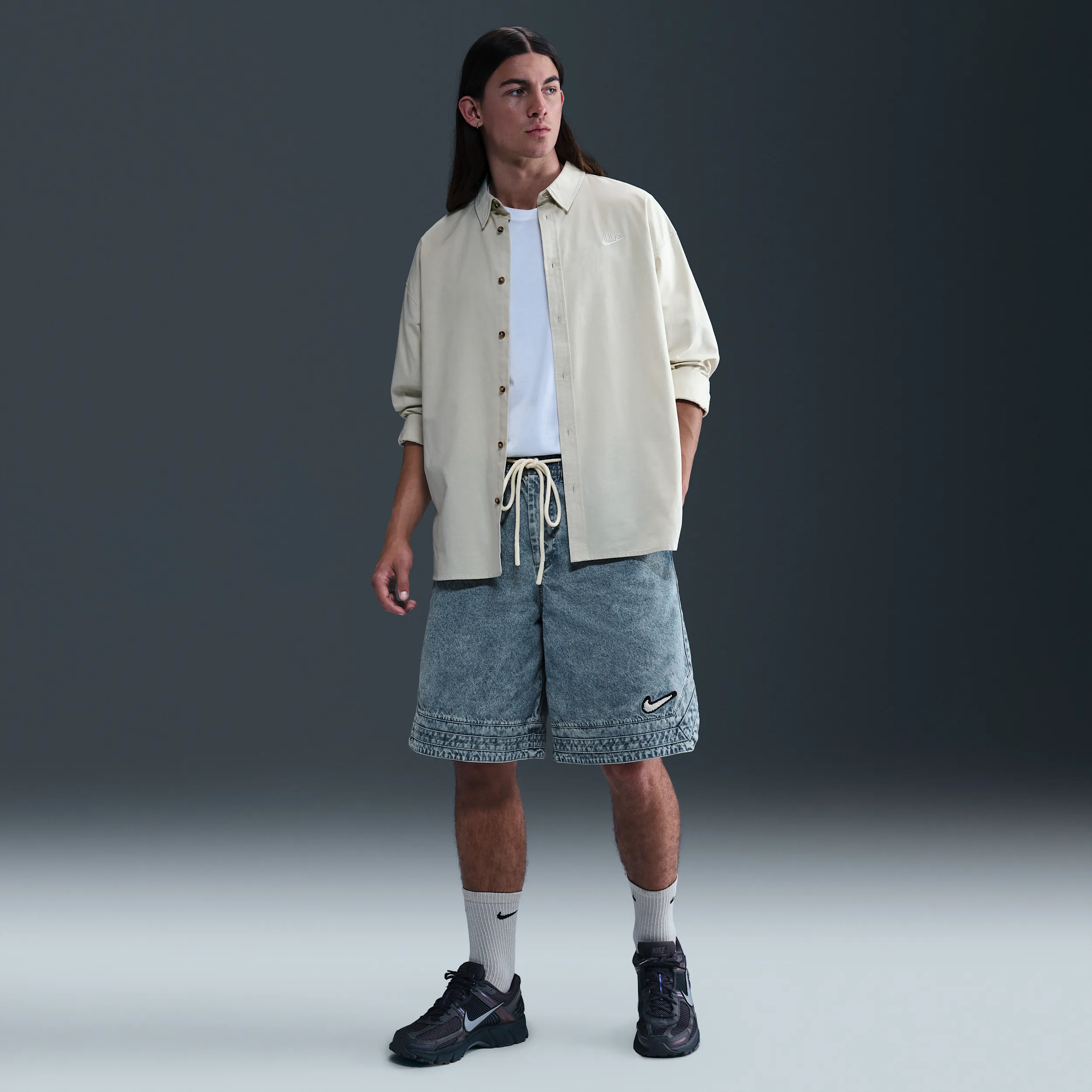 778c98_Nike-Denim-Basketball-Shorts_BLUE-GREY_HV1913-436_img3