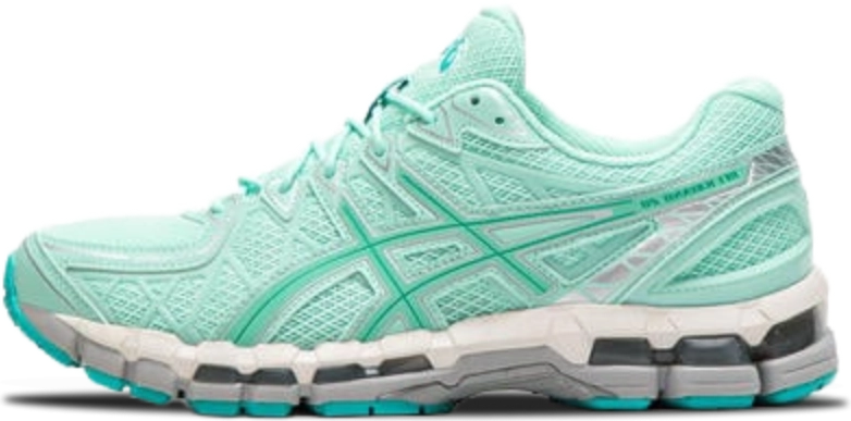 Asics Gel-Kayano 20 FRESH ICE BALTIC JEWEL