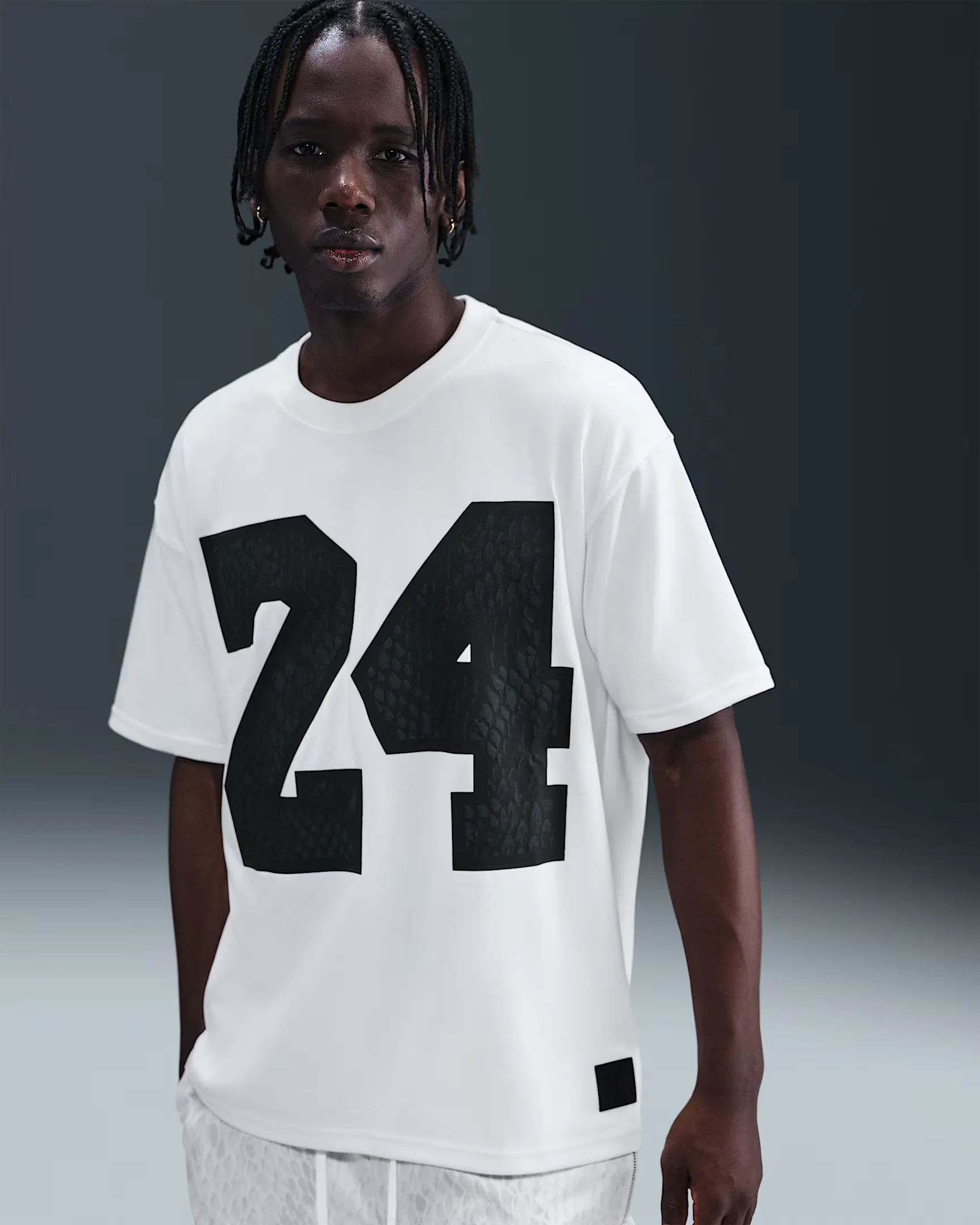 1F1F1F_Nike-Kobe-Dri-Fit-Basketball-T-Shirt_WHITE_IM0564-100_img1