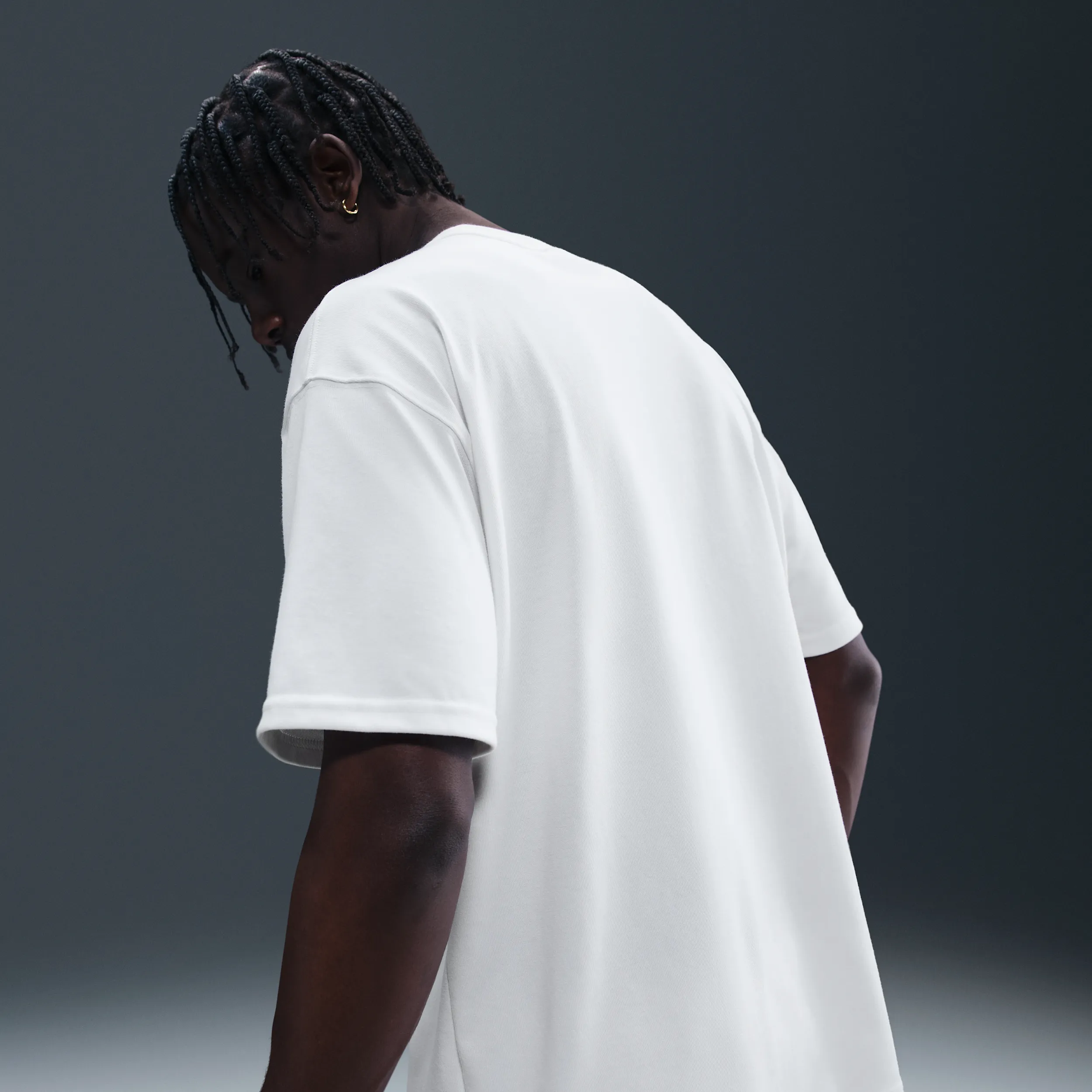 1F1F1F_Nike-Kobe-Dri-Fit-Basketball-T-Shirt_WHITE_IM0564-100_img2