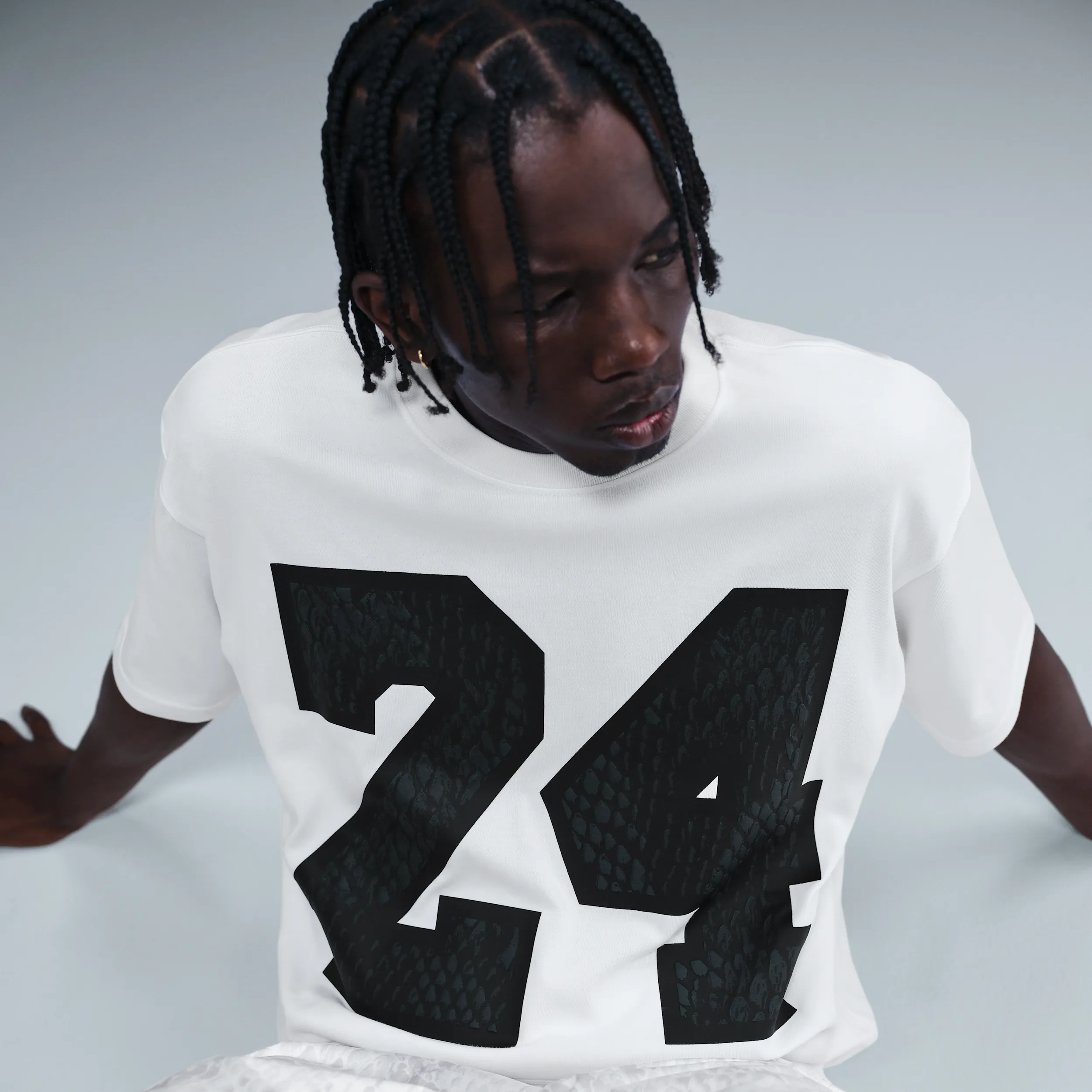 1F1F1F_Nike-Kobe-Dri-Fit-Basketball-T-Shirt_WHITE_IM0564-100_img3