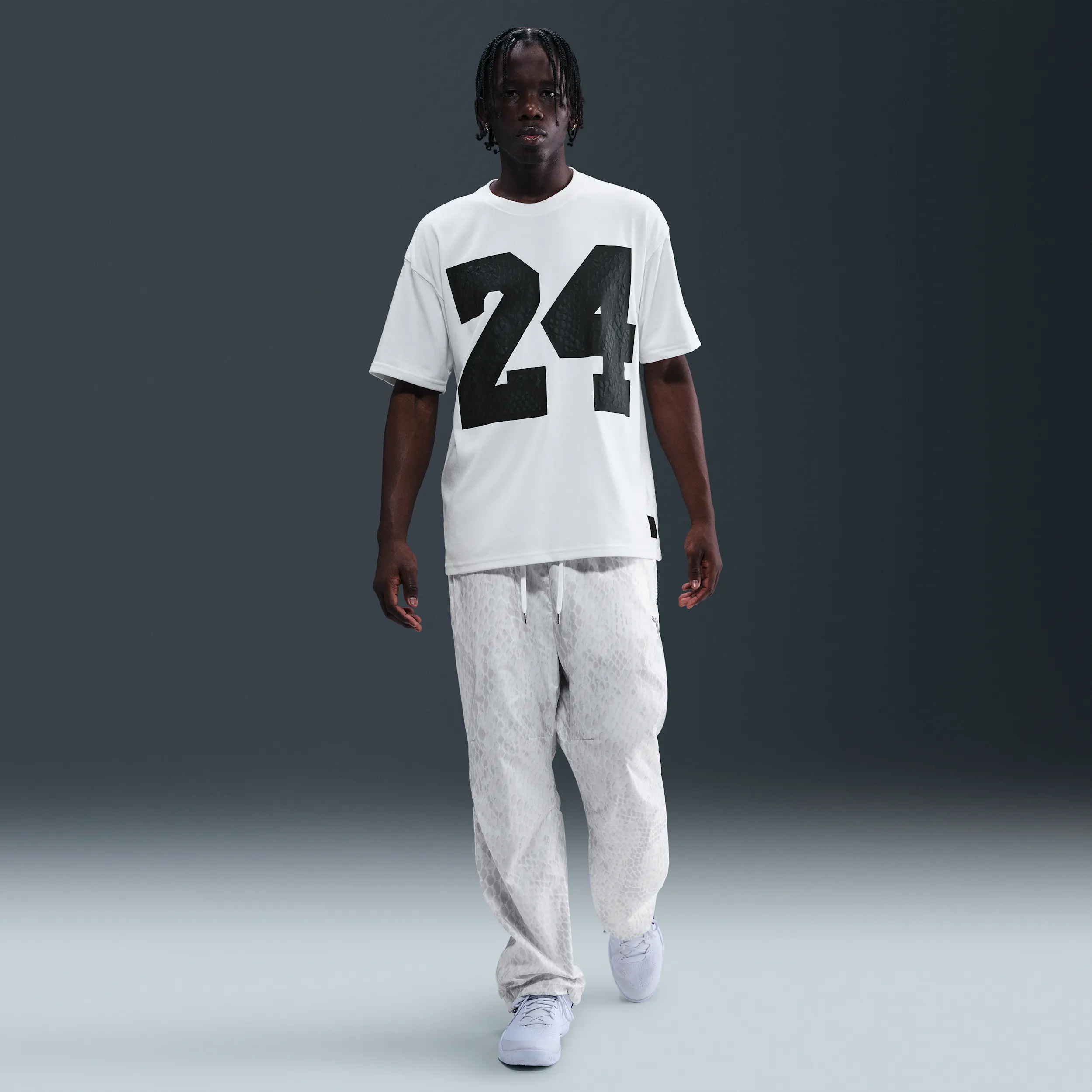 1F1F1F_Nike-Kobe-Dri-Fit-Basketball-T-Shirt_WHITE_IM0564-100_img4