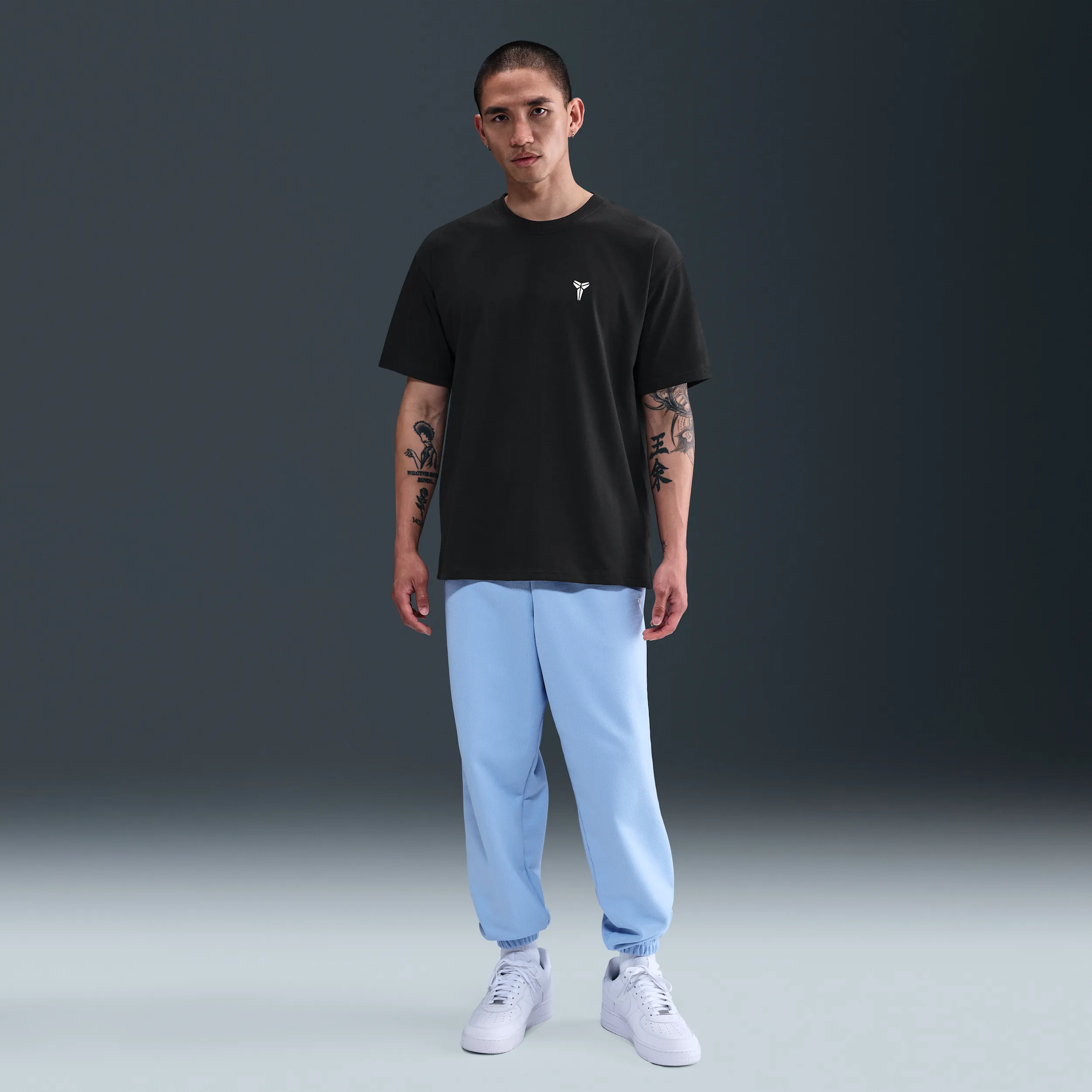 1F1F1F_Nike-Kobe-Dri-Fit-Basketball-T-Shirt_BLACK_IM0371-010_img4