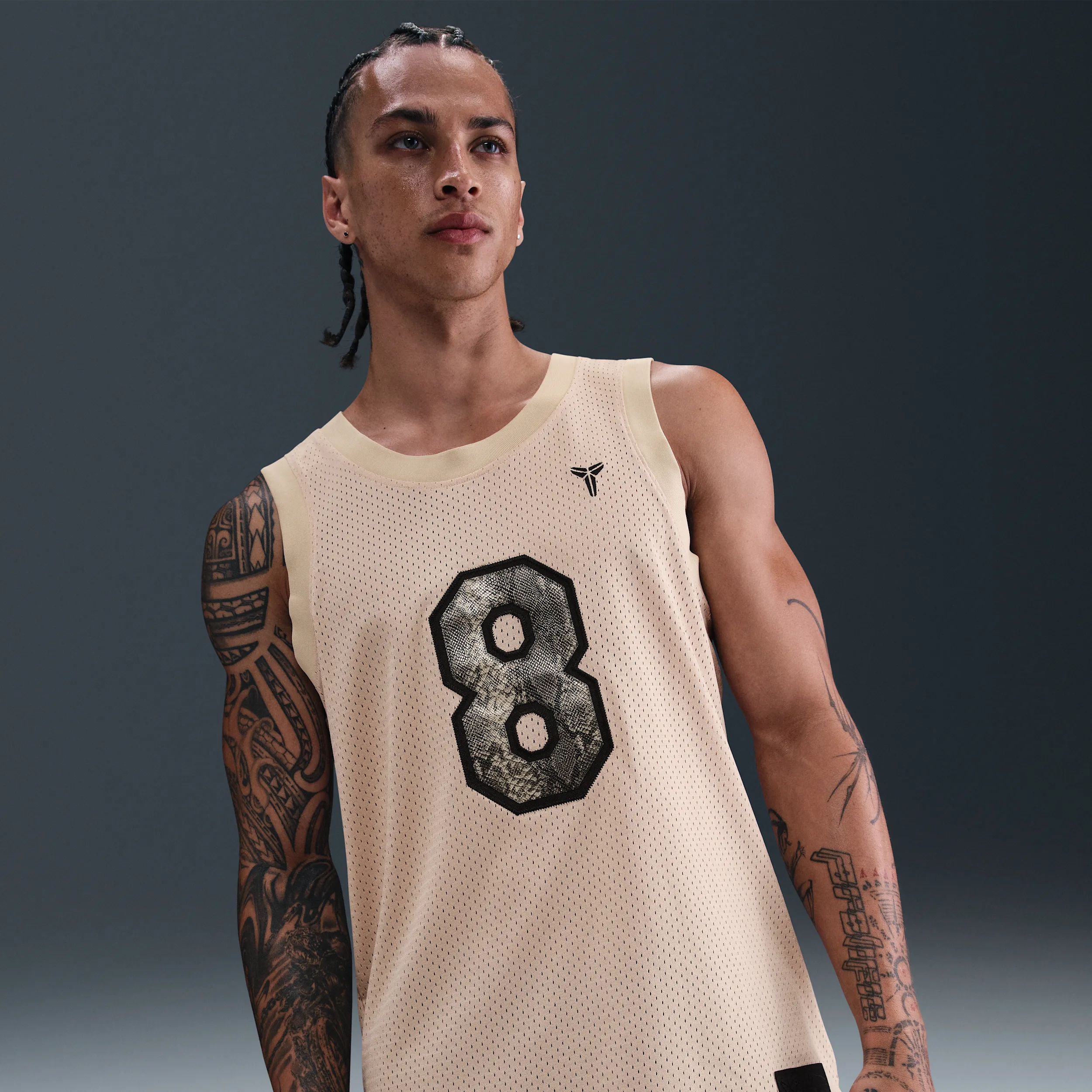 baa28a_Nike-Kobe-Basketball-Jersey_SANDDRIFT_IB2711-126_img1