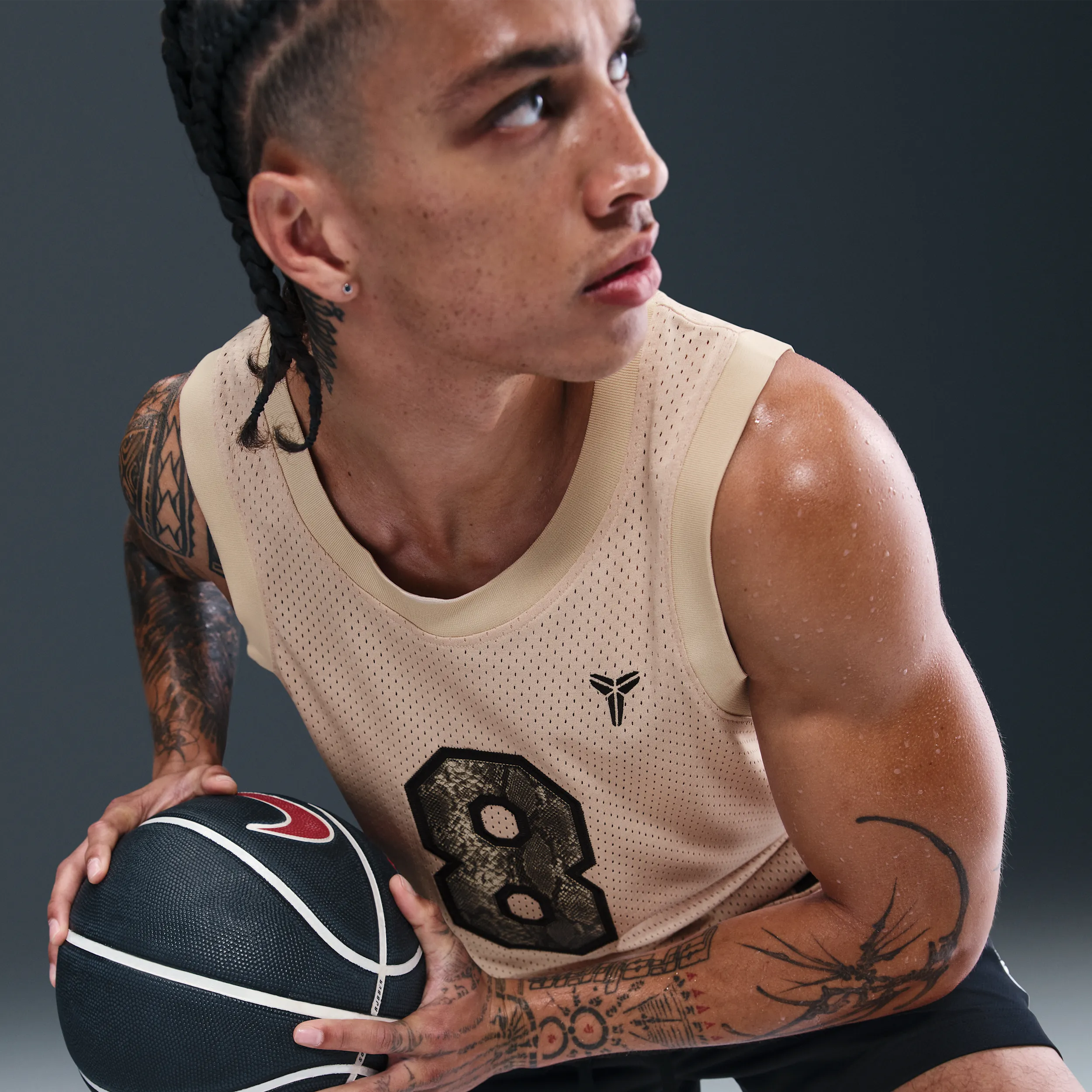 baa28a_Nike-Kobe-Basketball-Jersey_SANDDRIFT_IB2711-126_img3