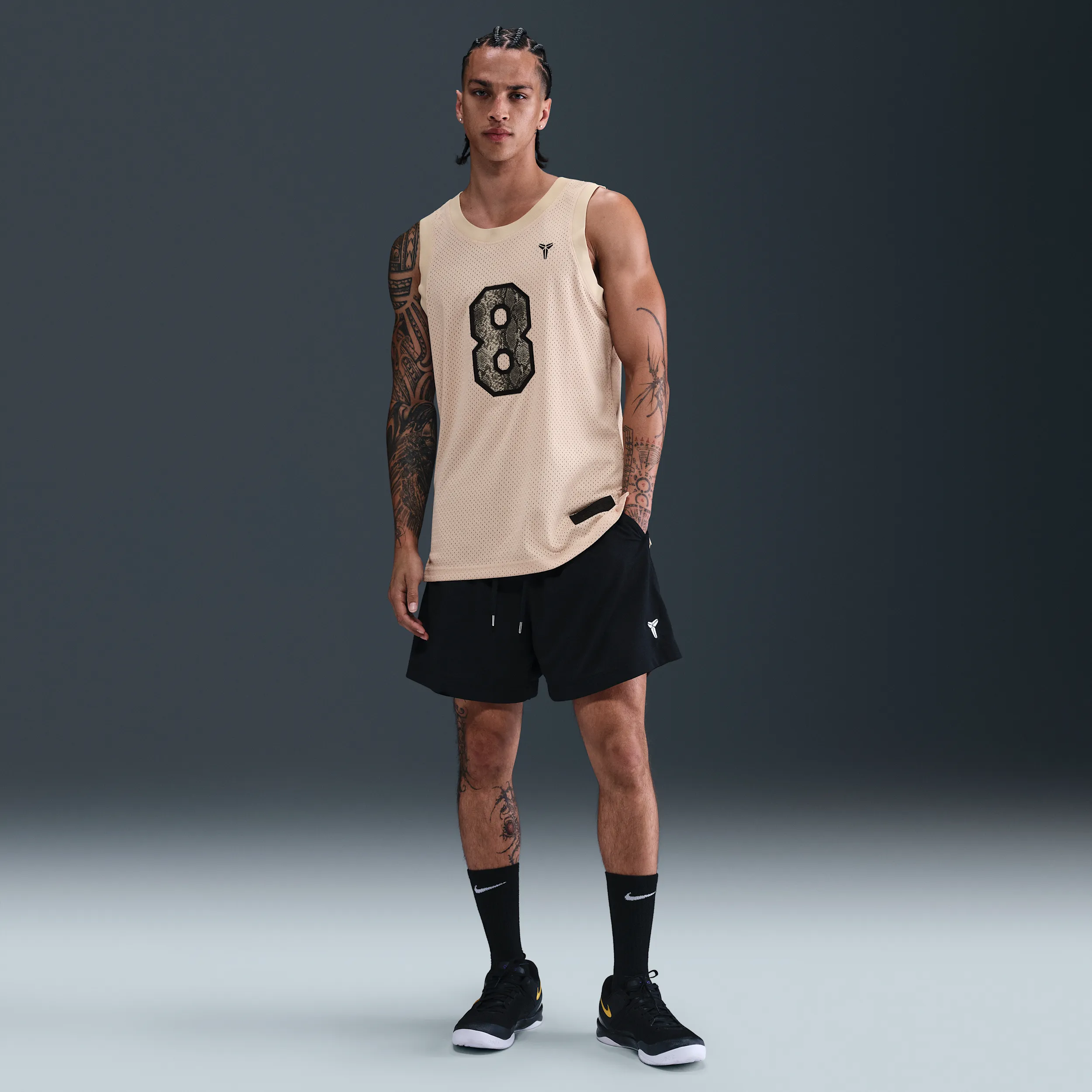 baa28a_Nike-Kobe-Basketball-Jersey_SANDDRIFT_IB2711-126_img4