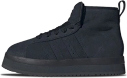 adidas gazelle silver green womens adidas Originals Campus 00s Shoes main image 0