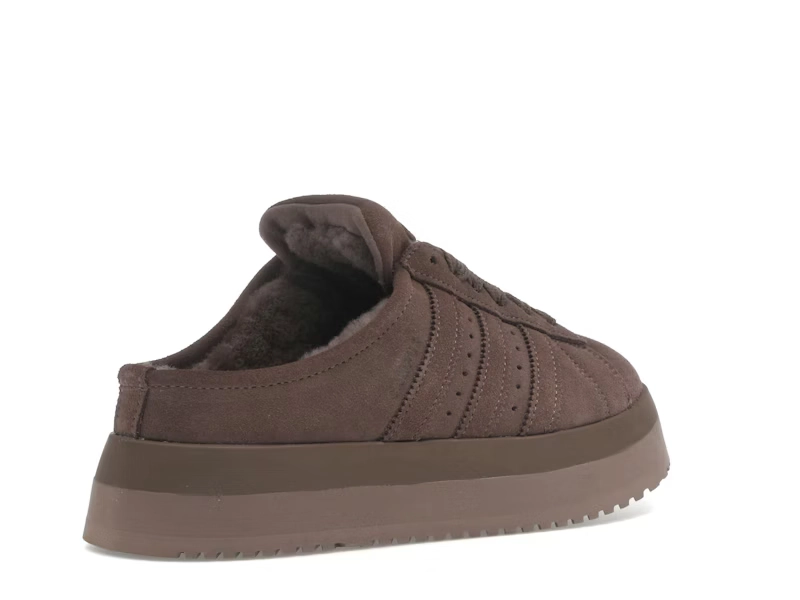 adidas gazelle silver green womens adidas Women's Campus 00s Shoes, Size 11, BLACK/OFF White