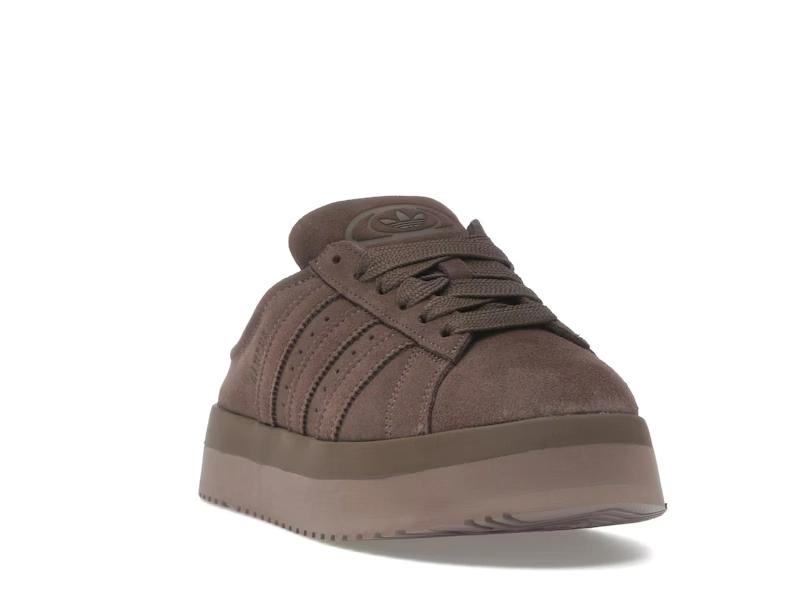 adidas gazelle silver green womens Adidas Busenitz Indoor Super Skate Shoes Earth Strata / Crystal White   Slam City Skates