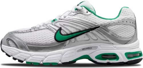 image de Nike Air Max Moto 2k Wmns White Stadium Green Hq2056 102