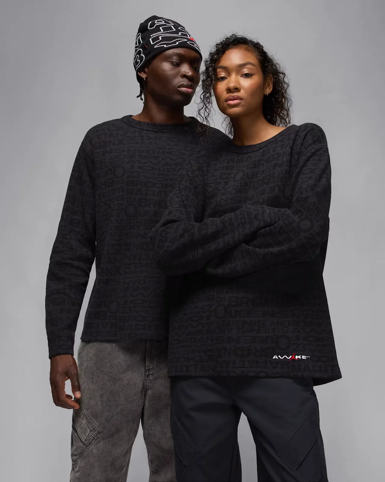 000000_Awake-NY-x-Jordan-Thermal-Long-Sleeve-Top_BLACK_IB7955-010_img1