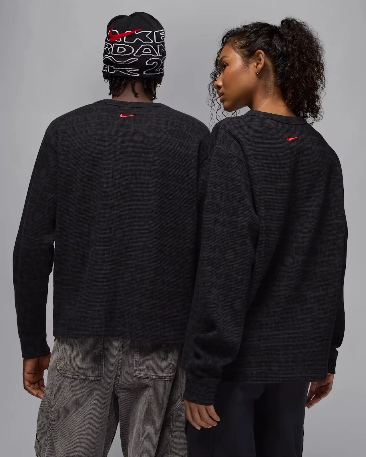 000000_Awake-NY-x-Jordan-Thermal-Long-Sleeve-Top_BLACK_IB7955-010_img2