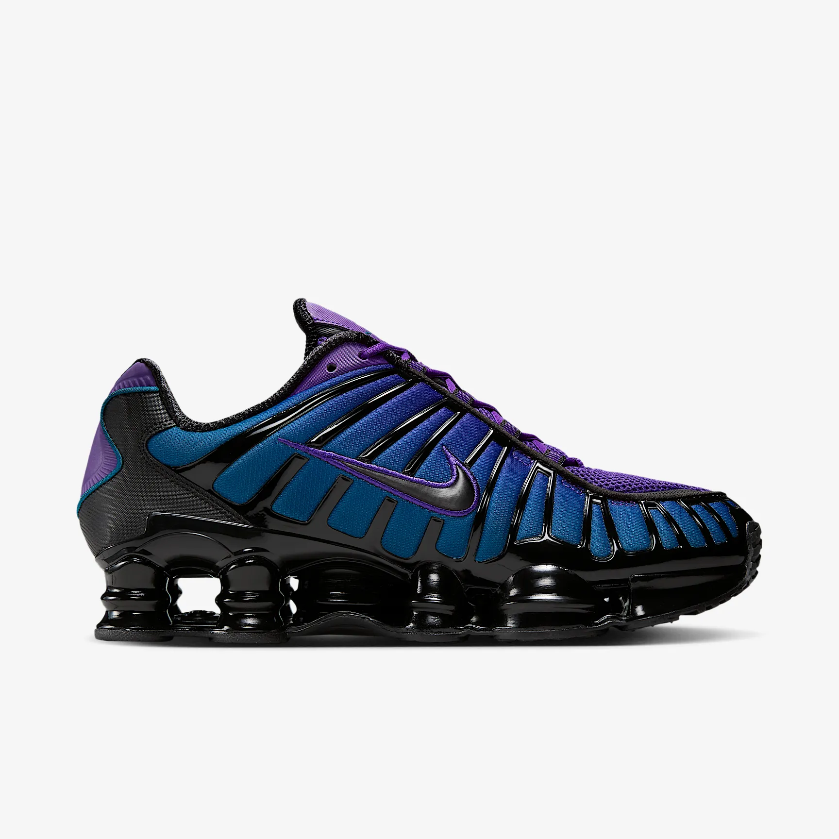 191545_Nike-Shox-TL_VOLTAGE-PURPLE_AV3595-500_img2
