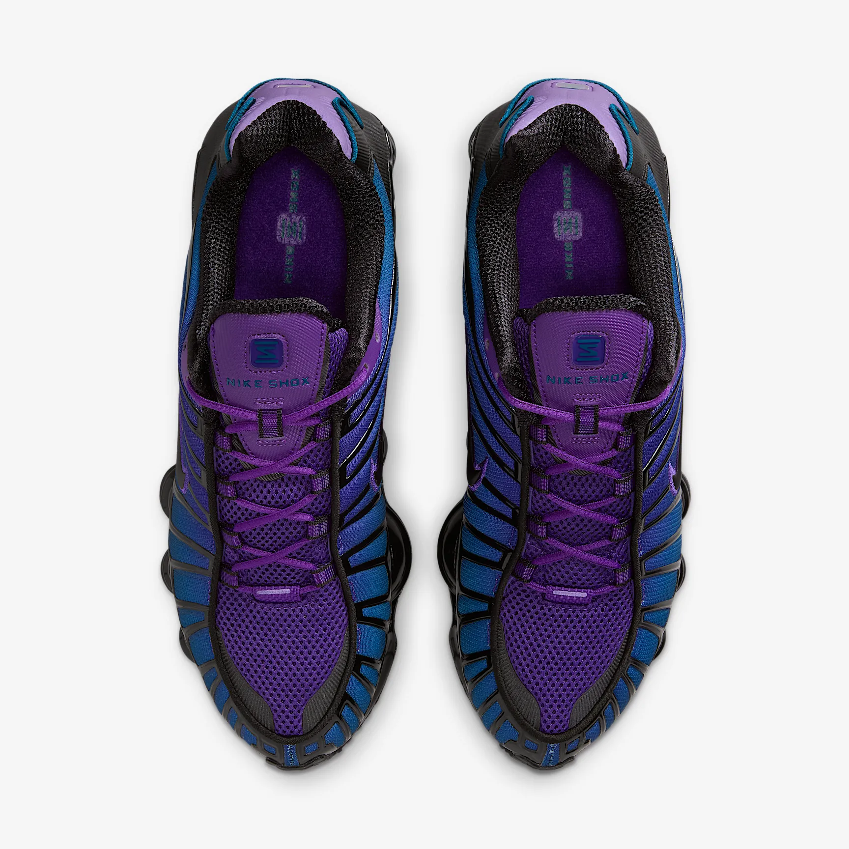 191545_Nike-Shox-TL_VOLTAGE-PURPLE_AV3595-500_img3