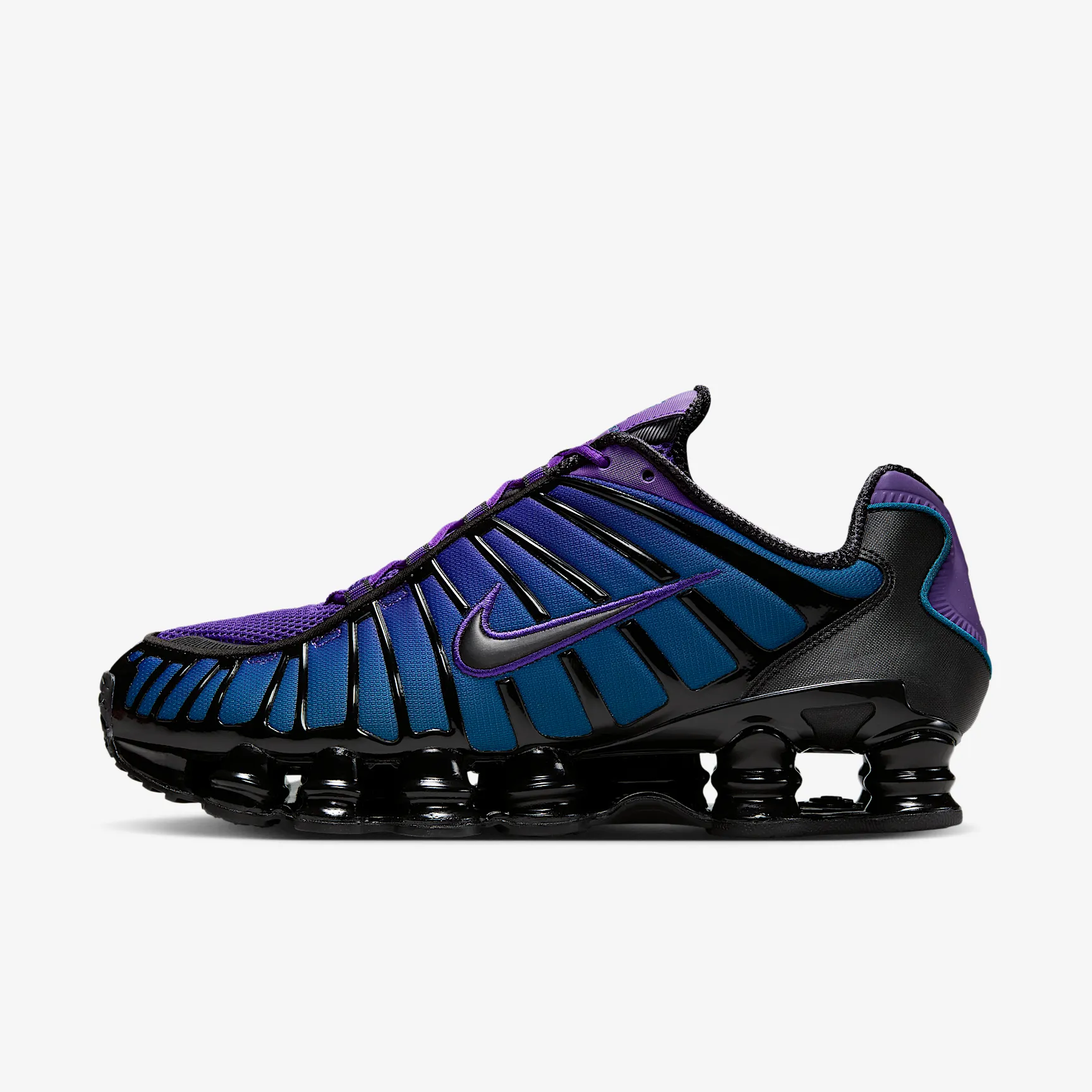 191545_Nike-Shox-TL_VOLTAGE-PURPLE_AV3595-500_img0