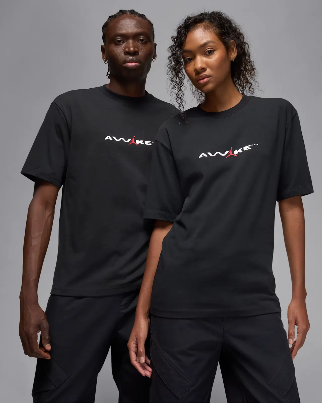000000_Awake-NY-x-Jordan-T-Shirt-_BLACK_IB7290-010_img1