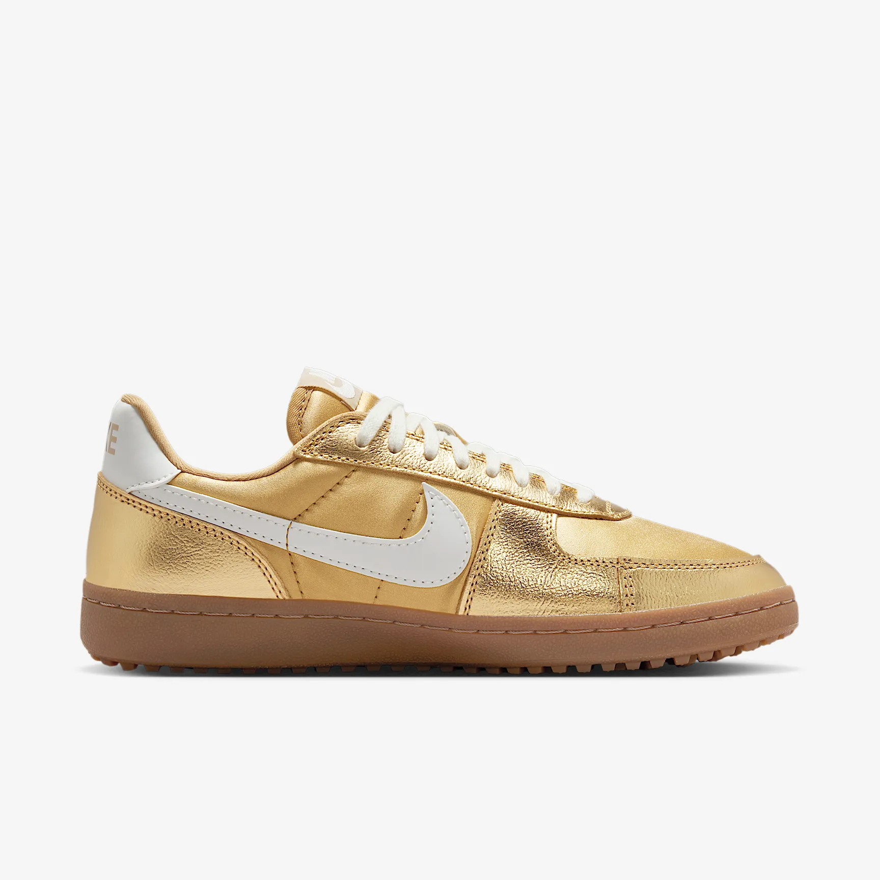 89663C_Nike-Field-General-WMNS_METALLIC-GOLD_HQ7397-700_img2