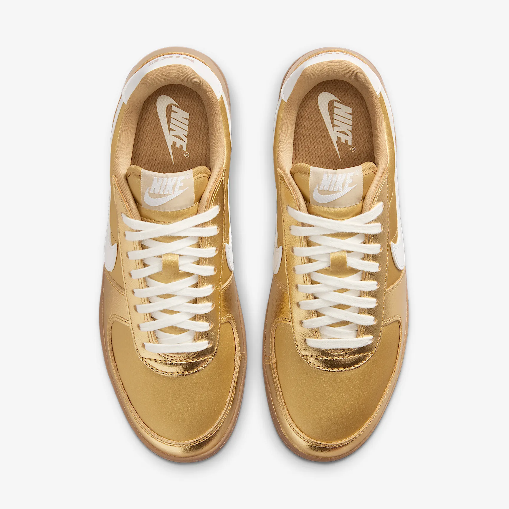 89663C_Nike-Field-General-WMNS_METALLIC-GOLD_HQ7397-700_img3