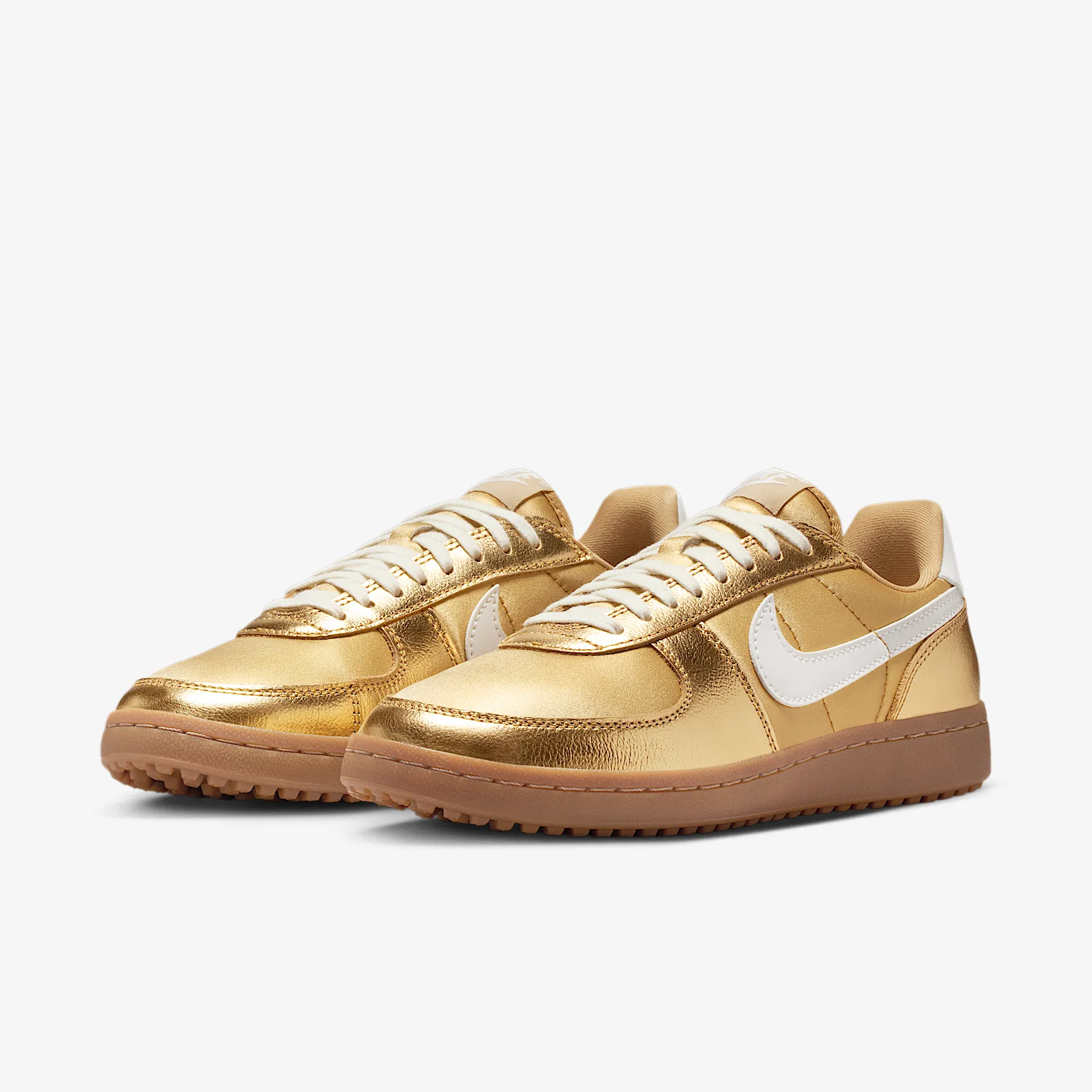89663C_Nike-Field-General-WMNS_METALLIC-GOLD_HQ7397-700_img4