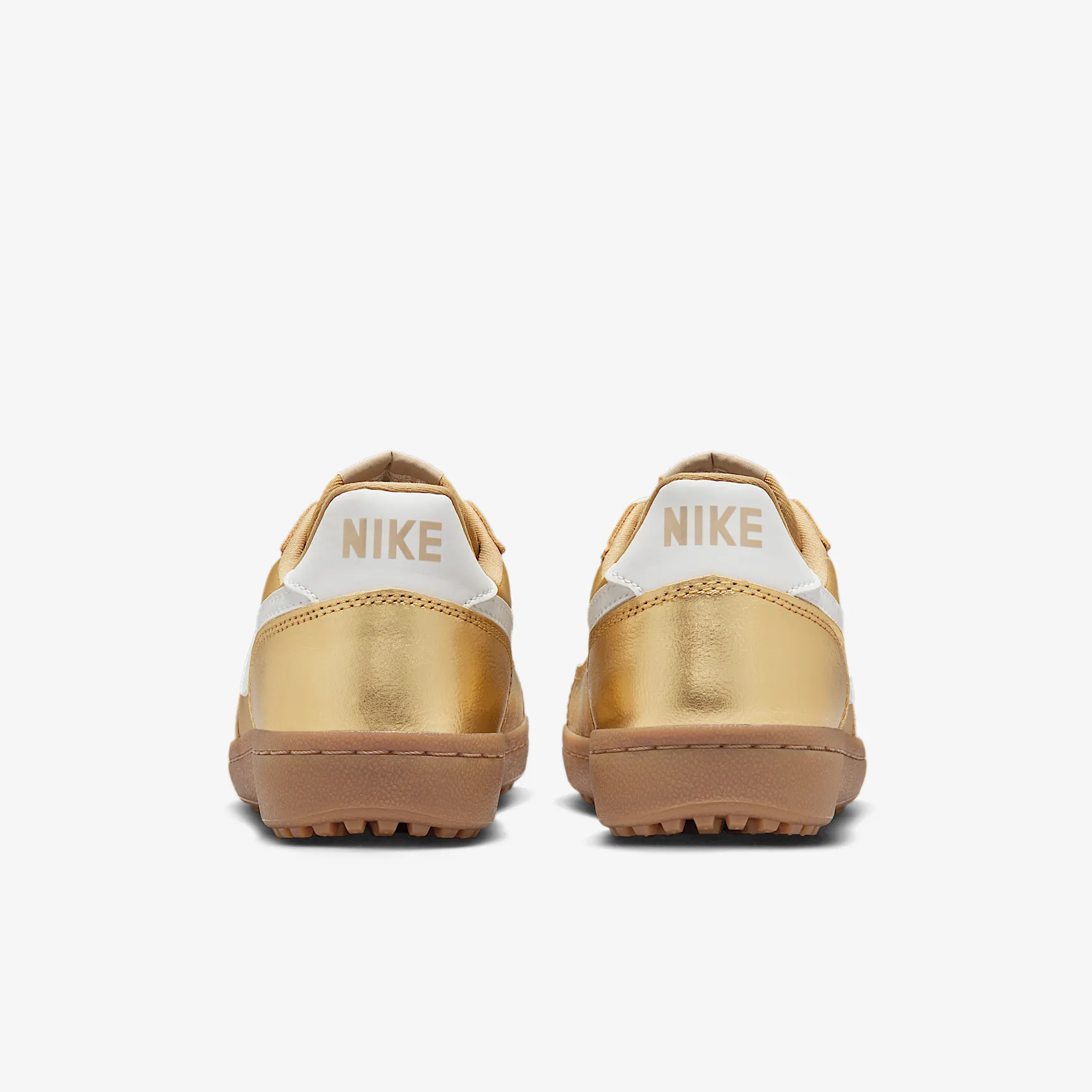 89663C_Nike-Field-General-WMNS_METALLIC-GOLD_HQ7397-700_img5