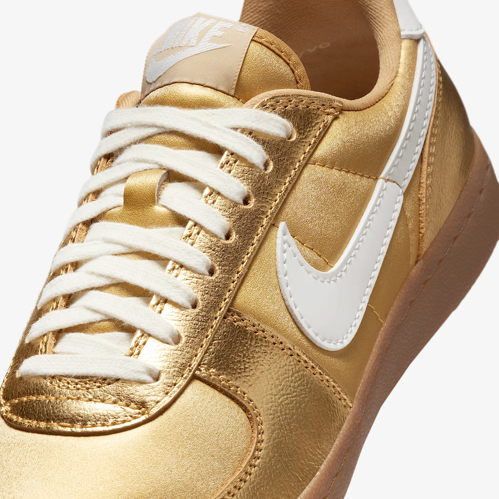 89663C_Nike-Field-General-WMNS_METALLIC-GOLD_HQ7397-700_img6