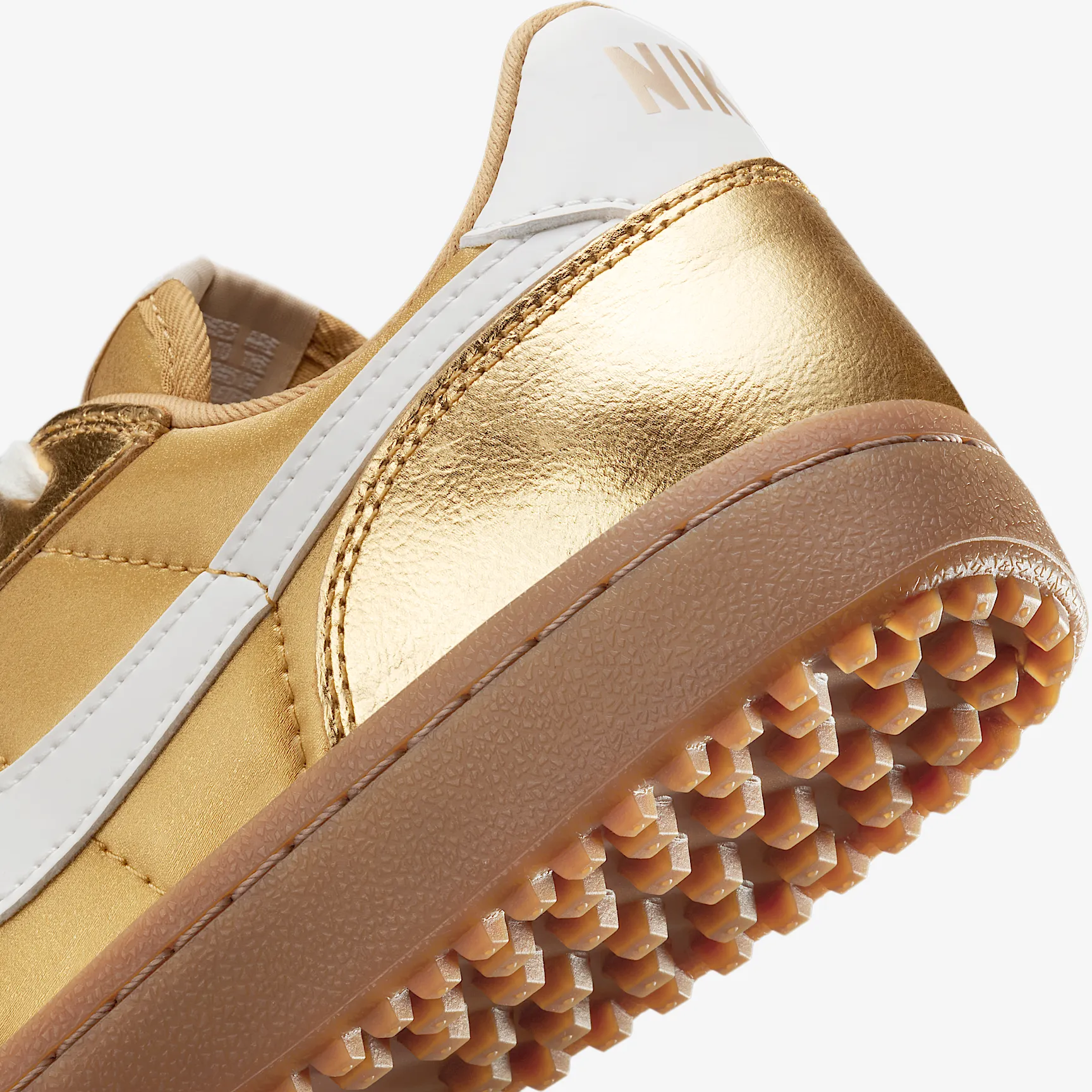 89663C_Nike-Field-General-WMNS_METALLIC-GOLD_HQ7397-700_img7
