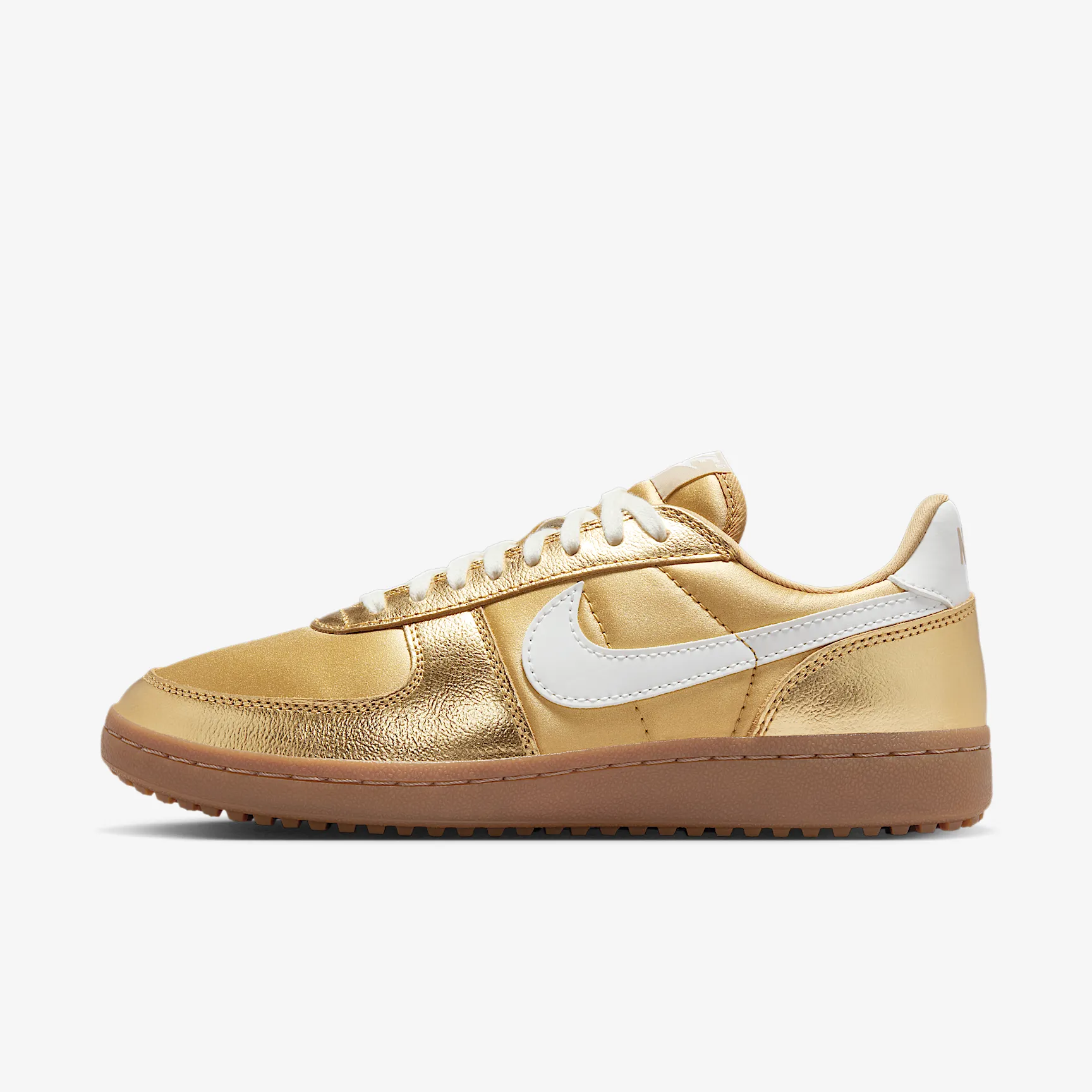 89663C_Nike-Field-General-WMNS_METALLIC-GOLD_HQ7397-700_img0