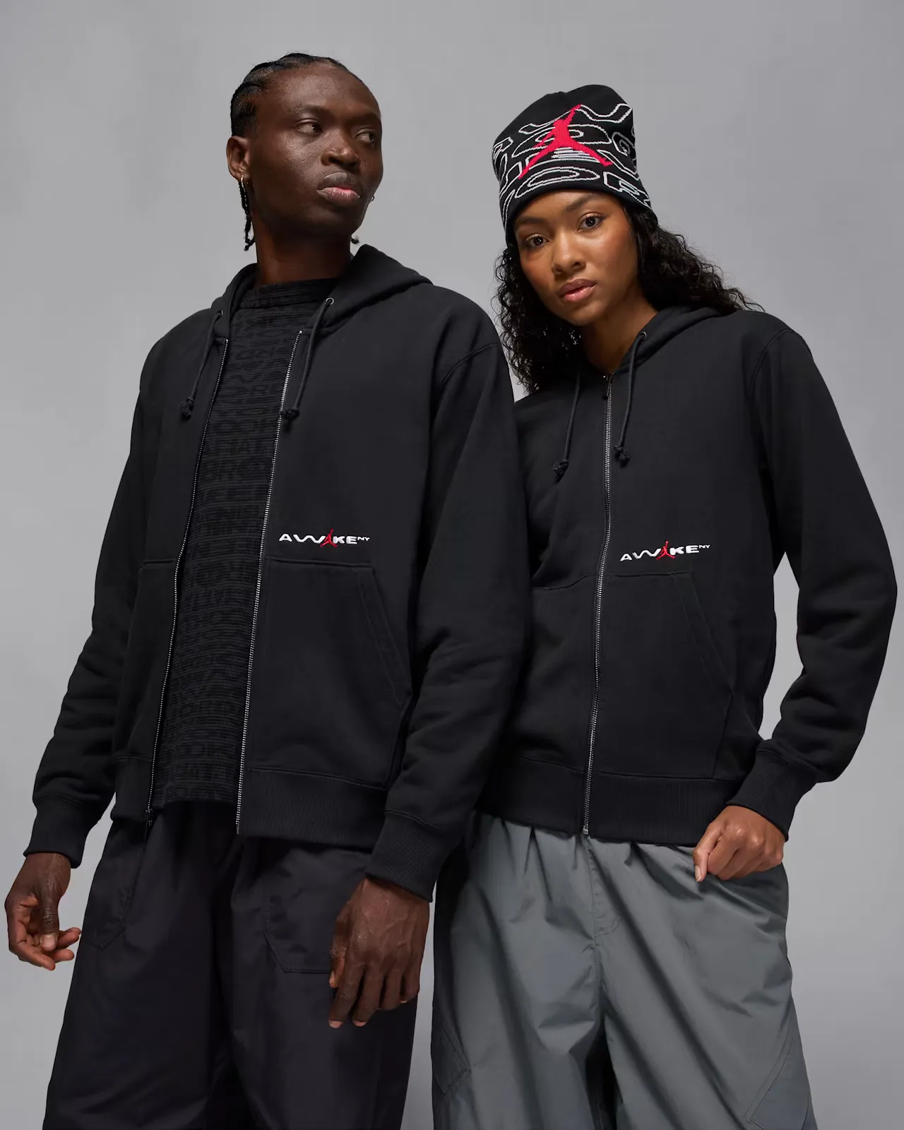 000000_Awake-NY-x-Jordan-Fleece-Zip-Hoodie_BLACK_IB7288-010_img1