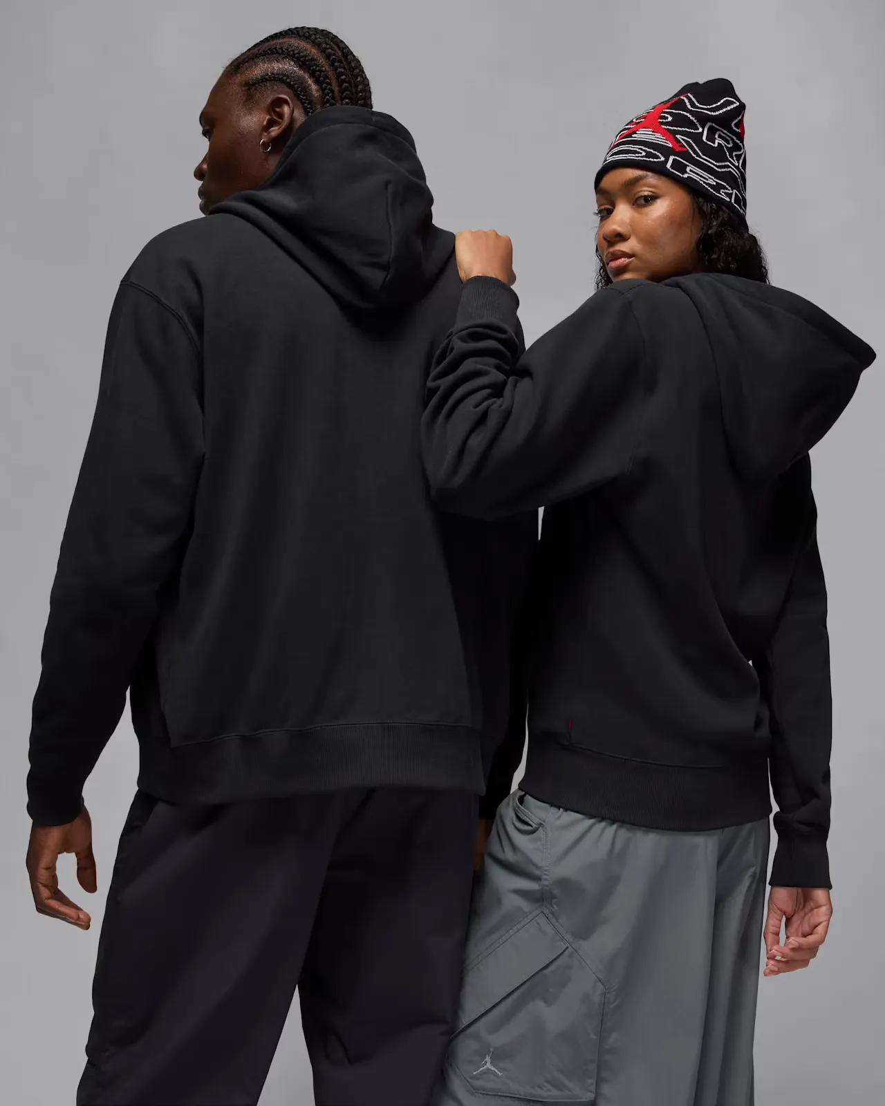 000000_Awake-NY-x-Jordan-Fleece-Zip-Hoodie_BLACK_IB7288-010_img2