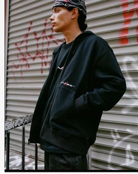 awake-ny-jordan-fleece-zip-