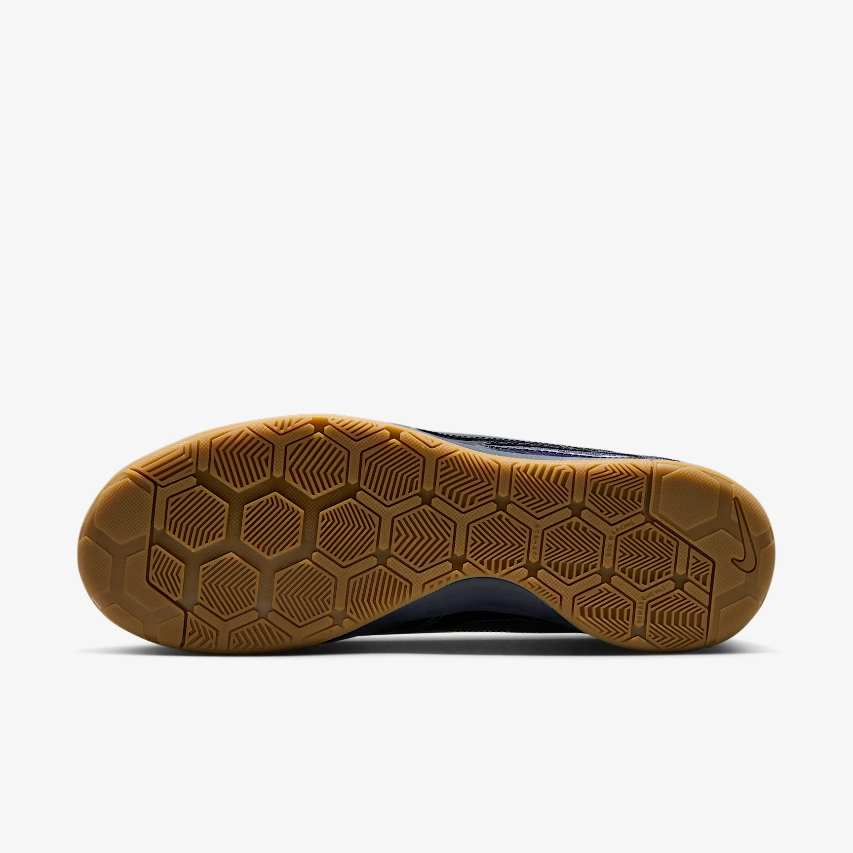 383D4F_Nike-Gato-LV8_COLLEGE-NAVY_IB3566-400_img1