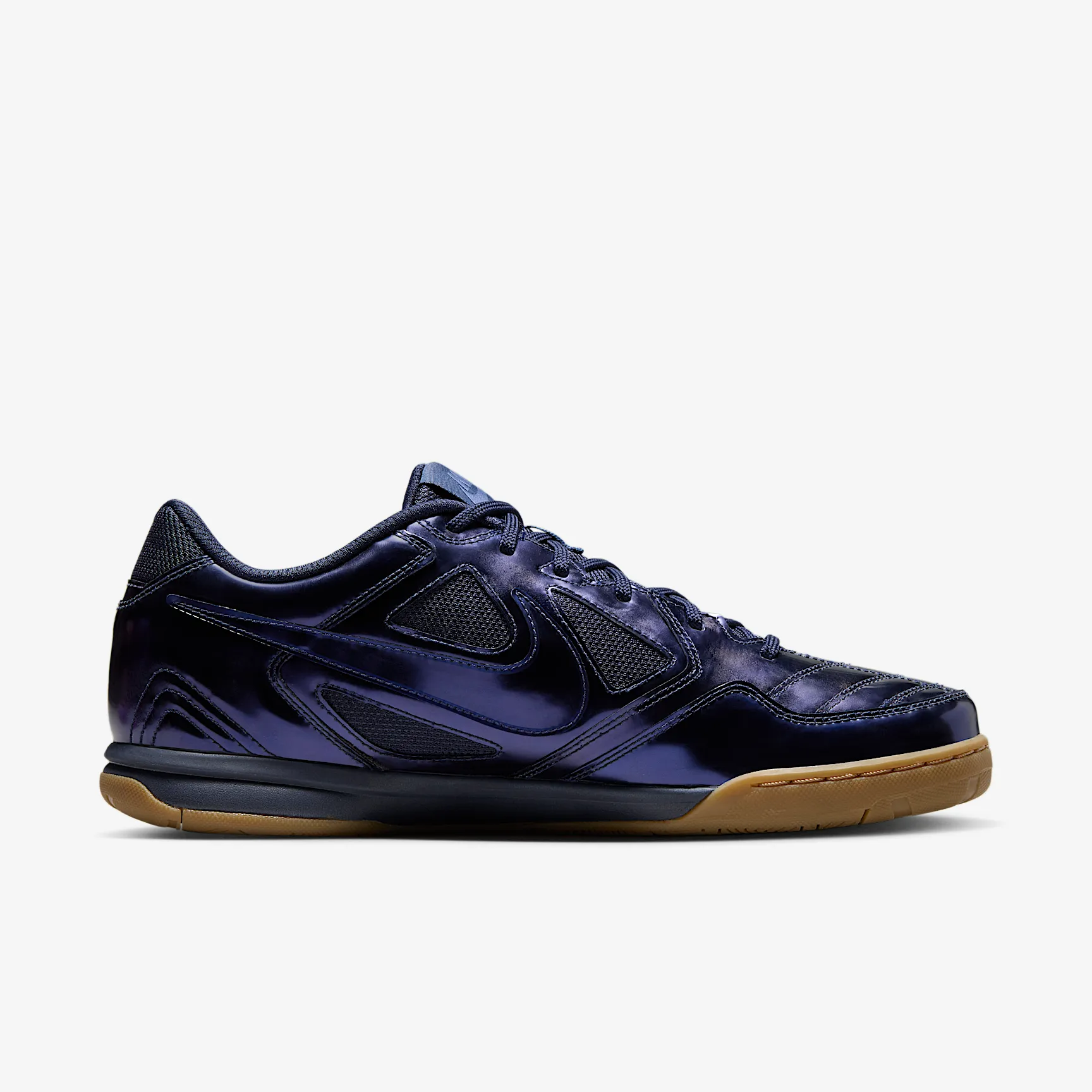 383D4F_Nike-Gato-LV8_COLLEGE-NAVY_IB3566-400_img2
